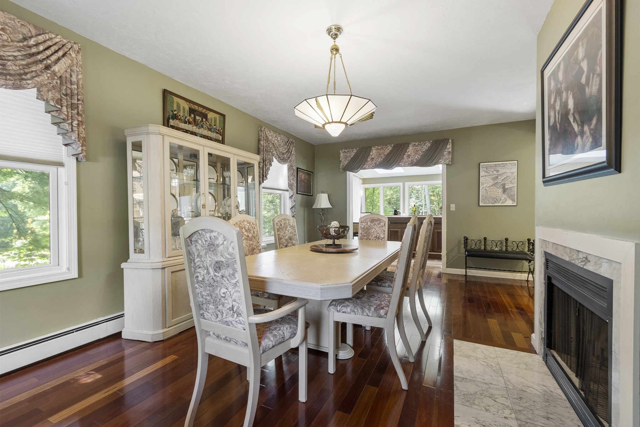 115 Village Xing Property Photo 19