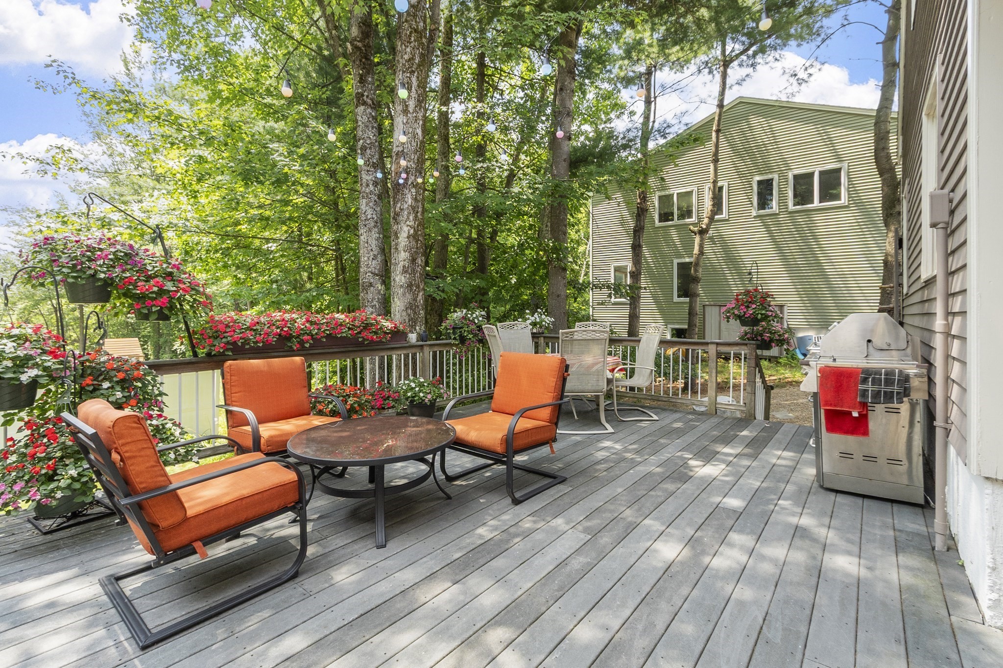 115 Village Xing Property Photo 28