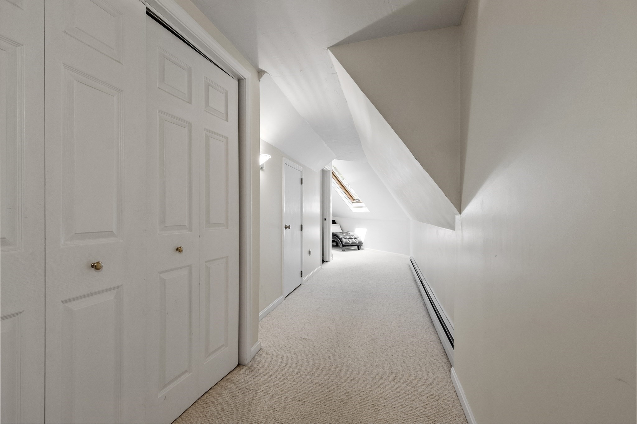 115 Village Xing Property Photo 34