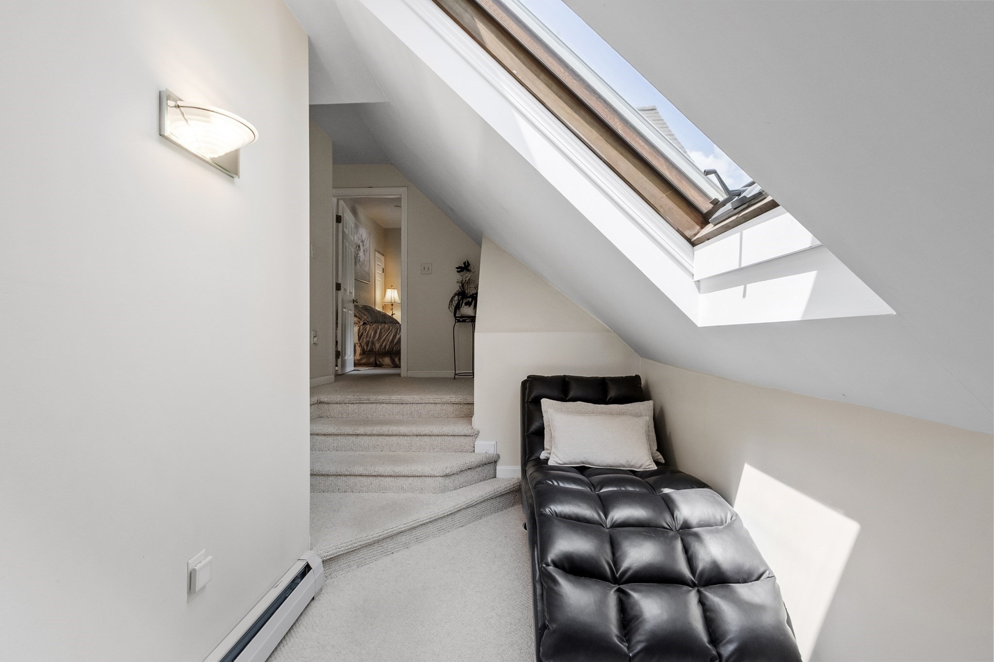 115 Village Xing Property Photo 35