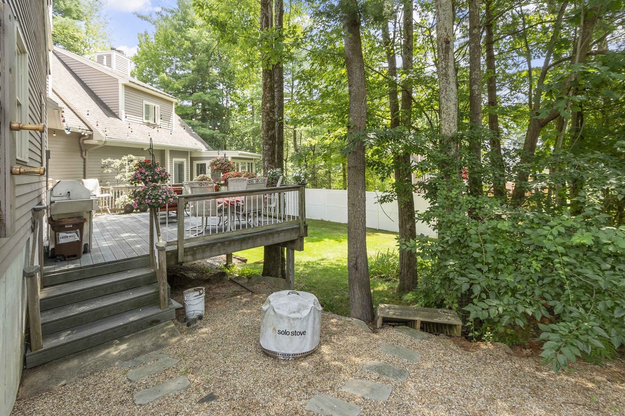 115 Village Xing Property Photo 38