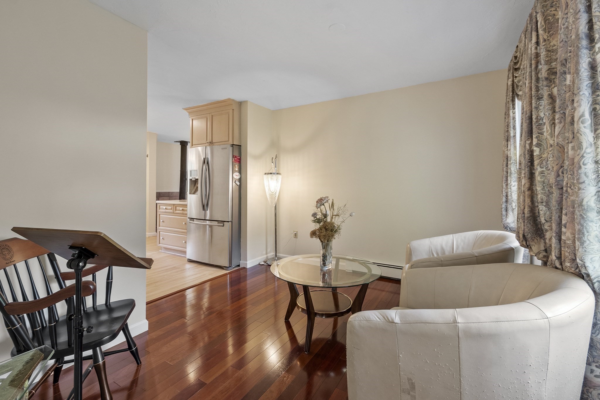 115 Village Xing Property Photo 39