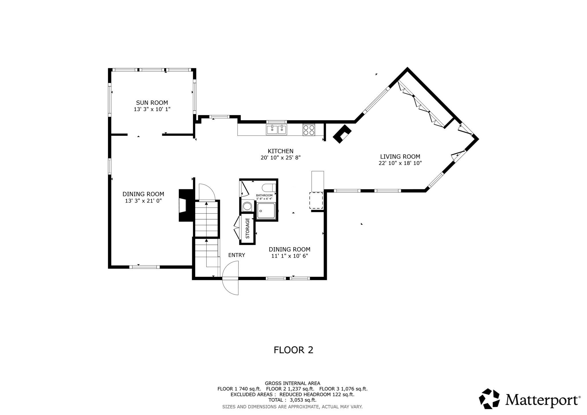 115 Village Xing Property Photo 41