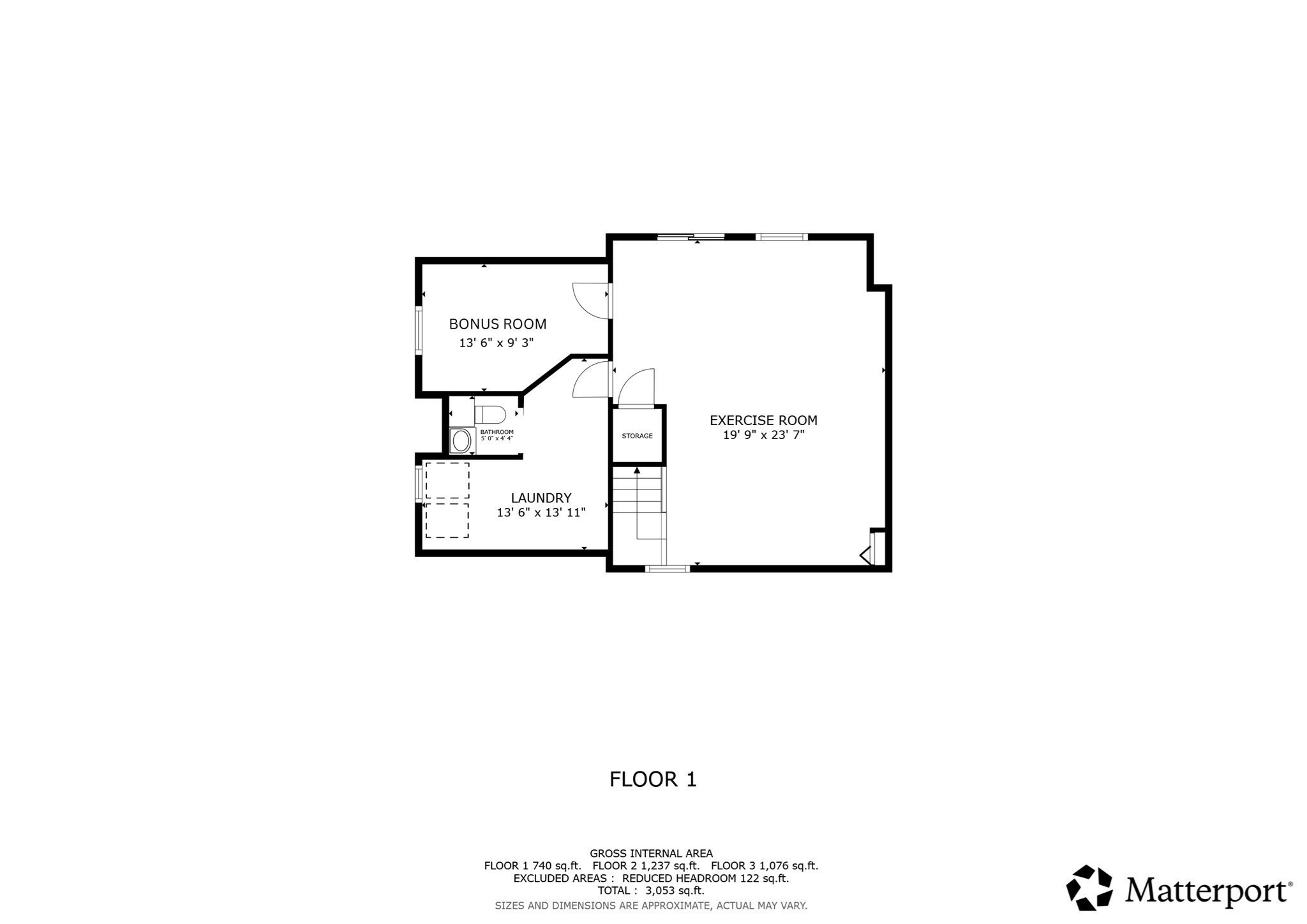 115 Village Xing Property Photo 42