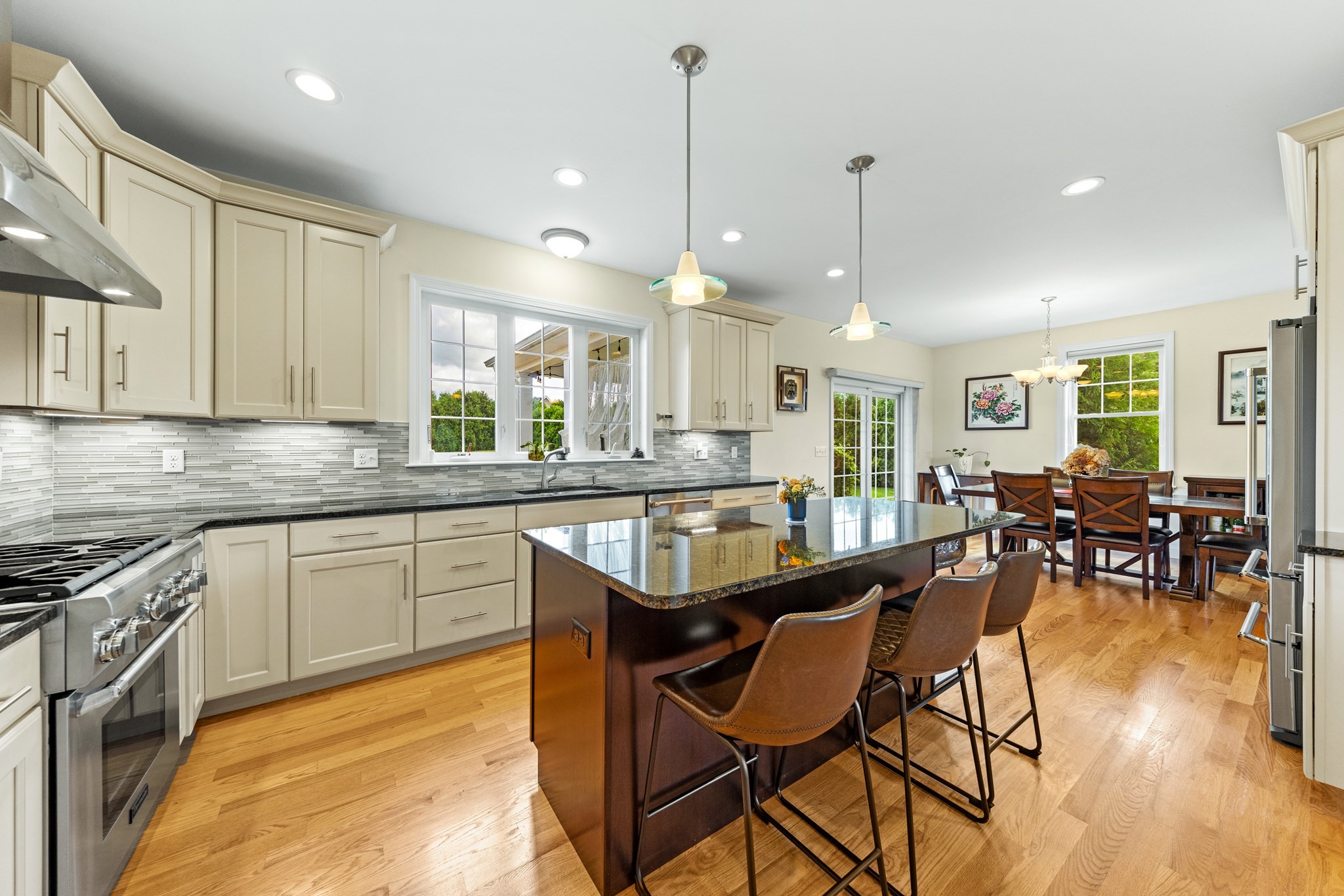 11 Aubin St. Property Photo 4