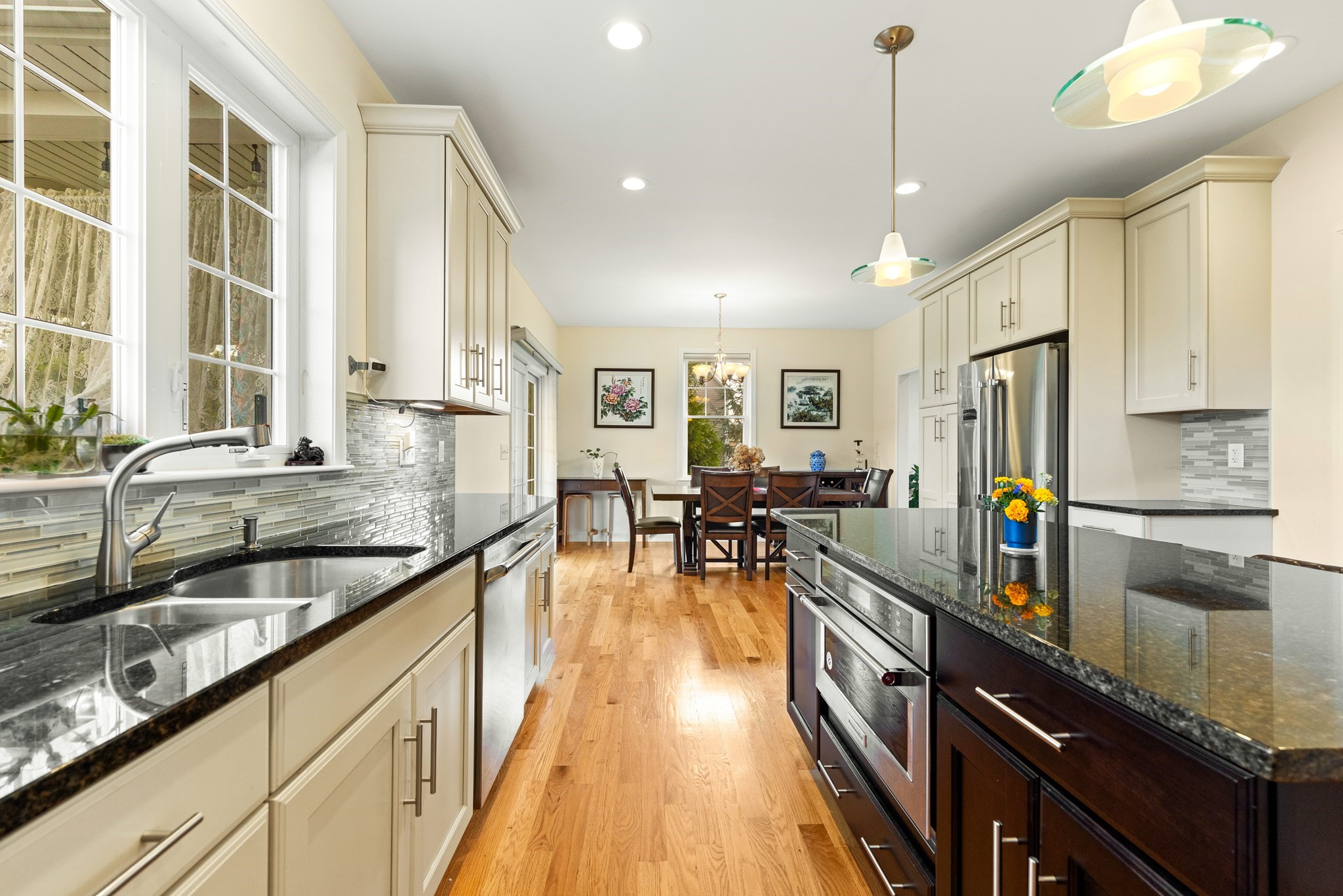 11 Aubin St. Property Photo 6