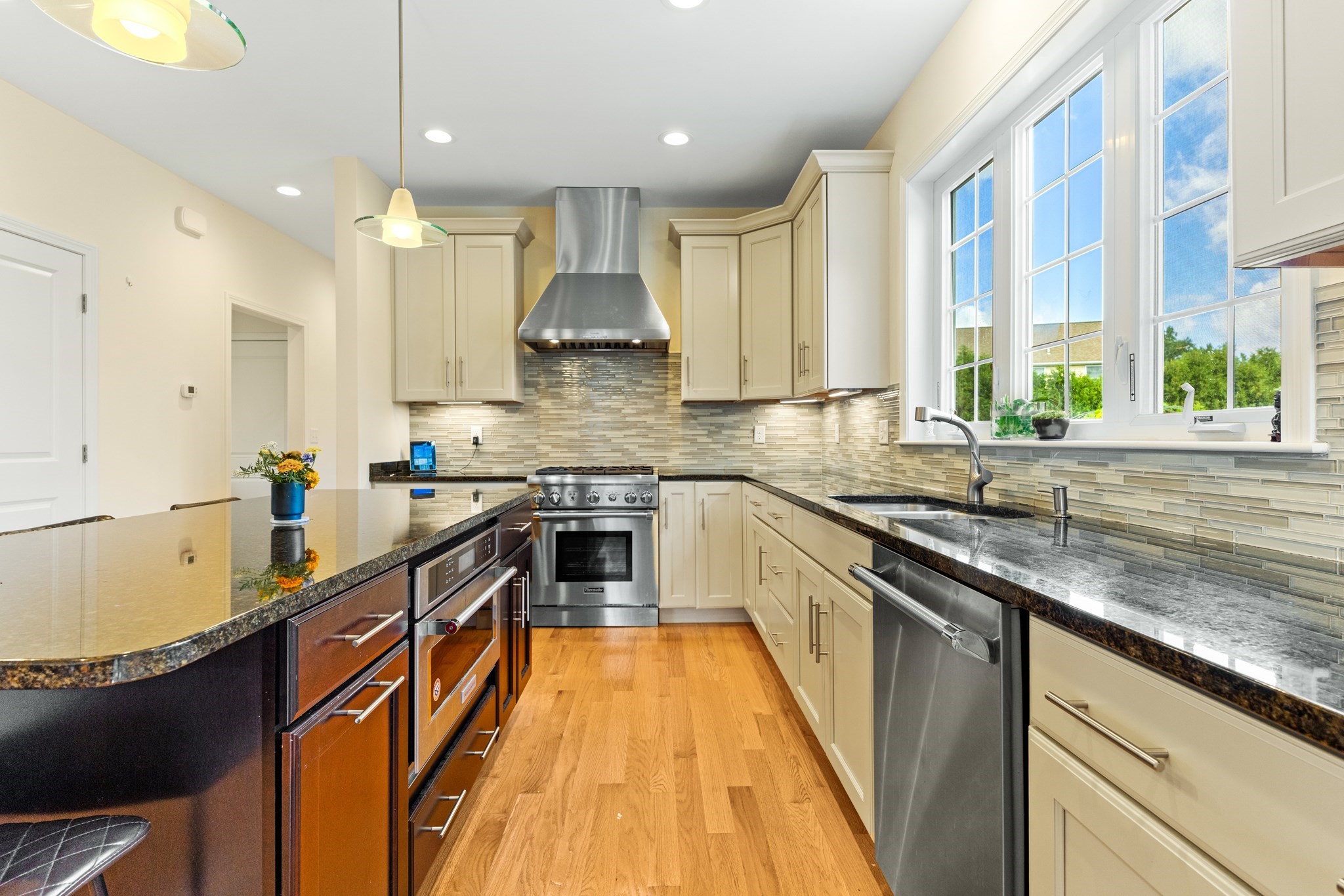 11 Aubin St. Property Photo 10