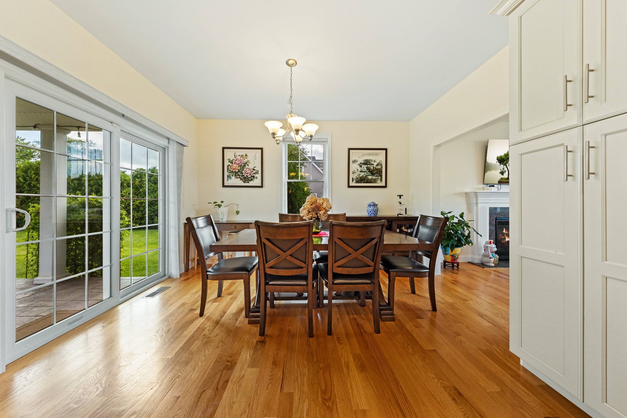11 Aubin St. Property Photo 11