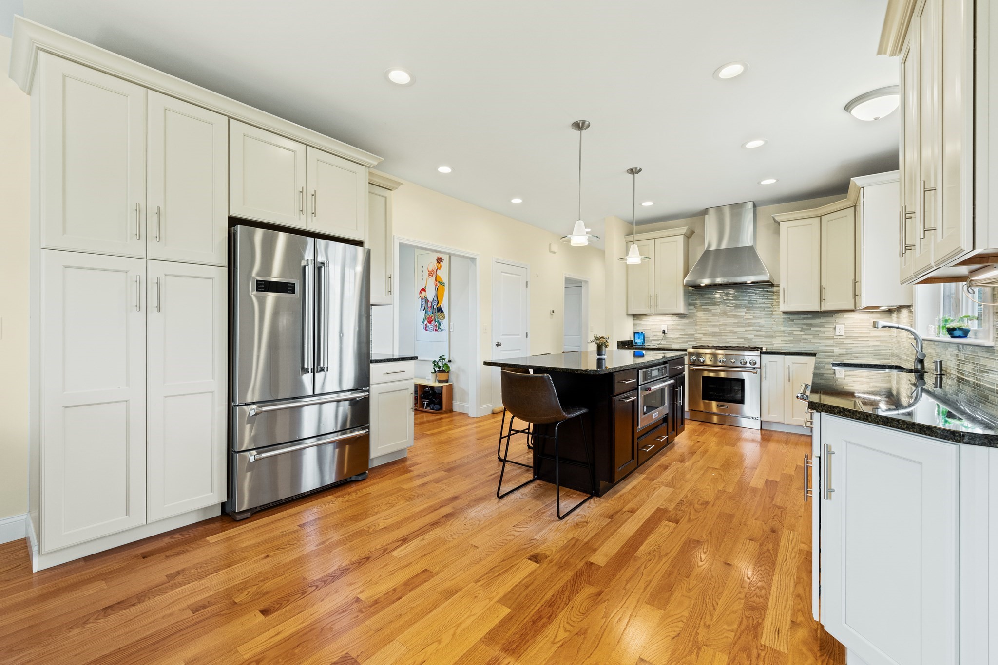 11 Aubin St. Property Photo 12