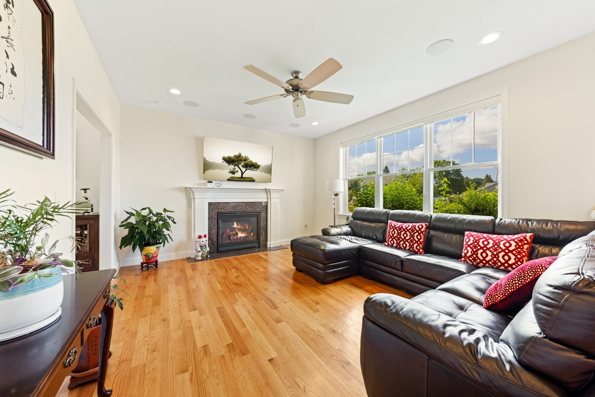 11 Aubin St. Property Photo 14