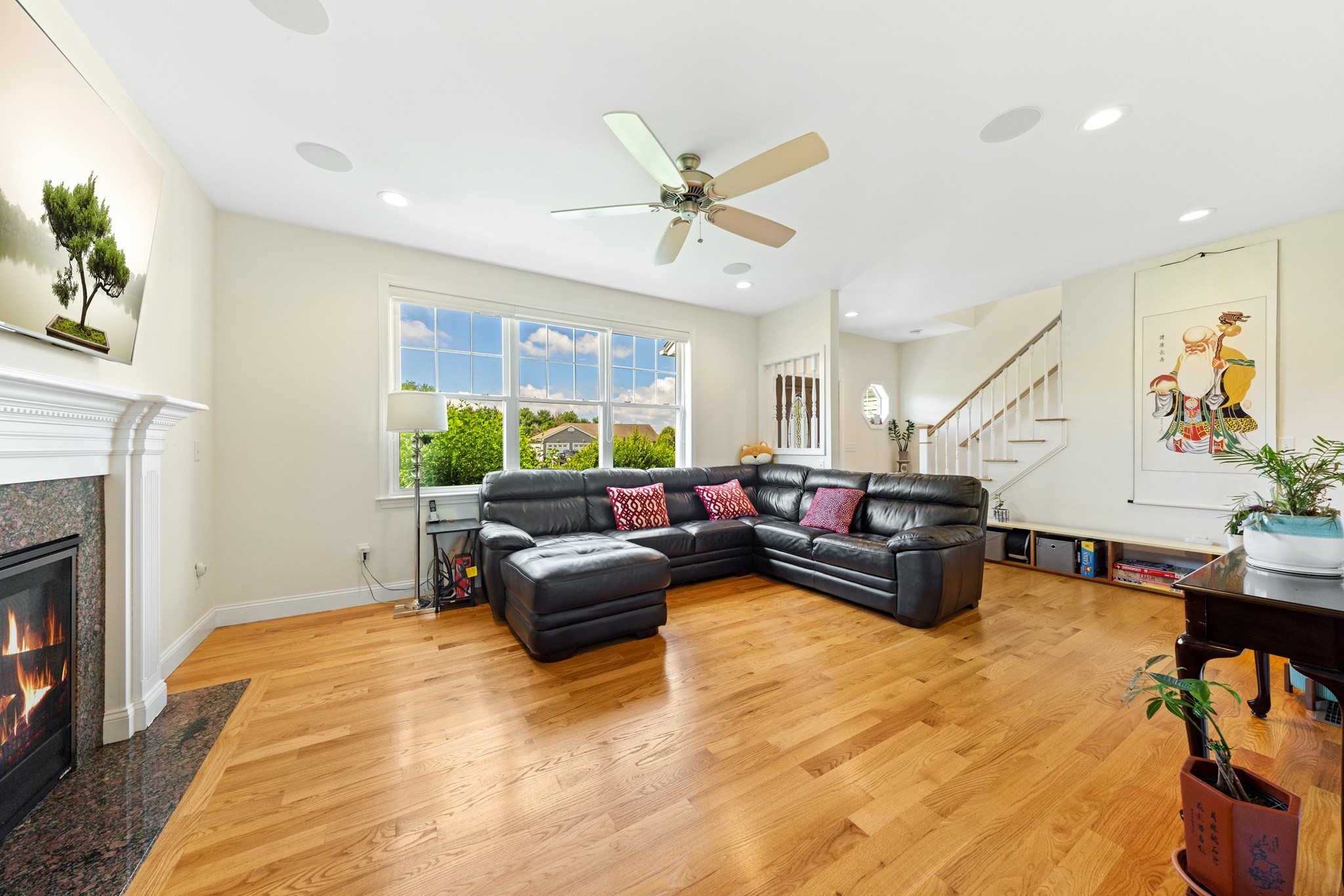 11 Aubin St. Property Photo 15