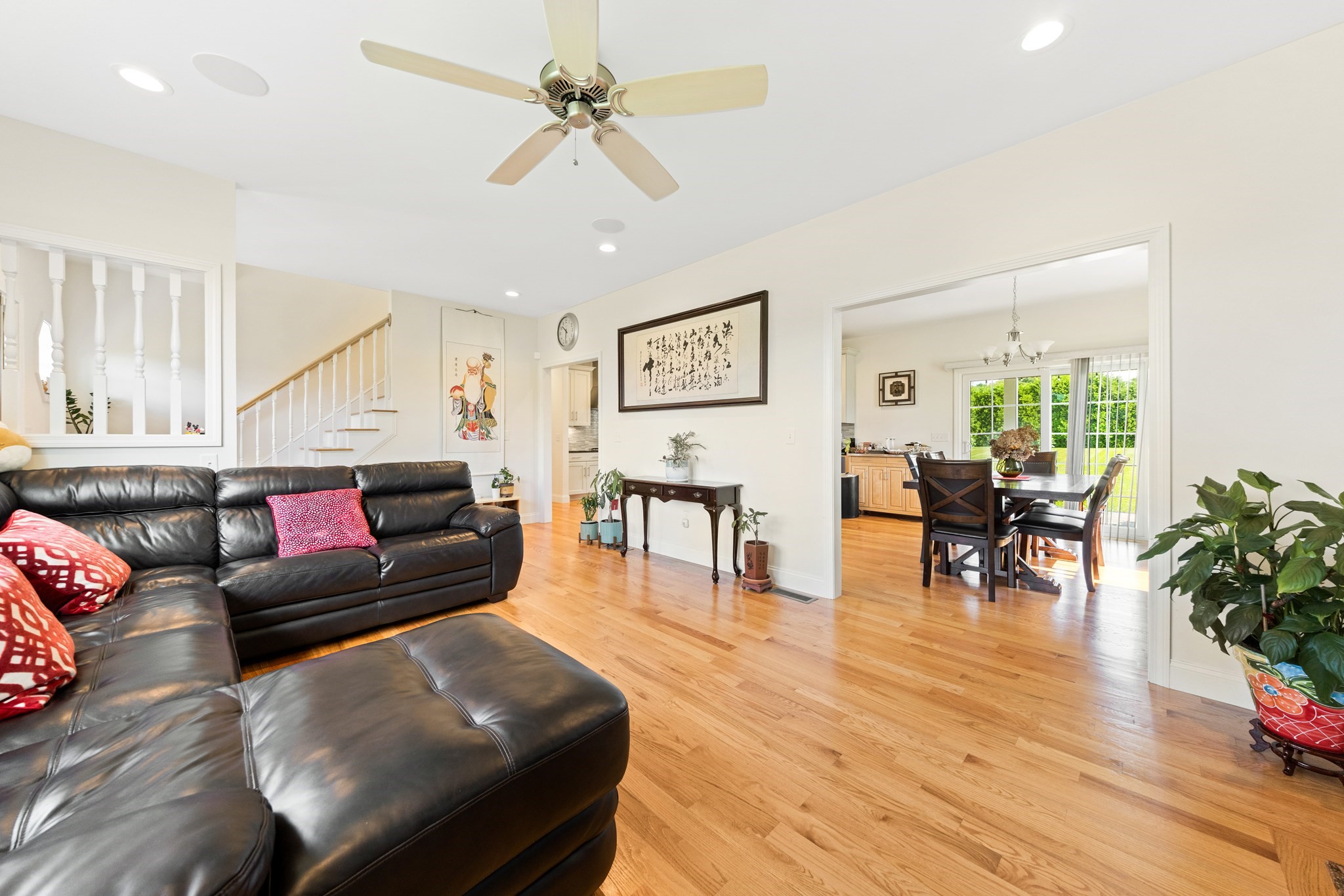 11 Aubin St. Property Photo 16