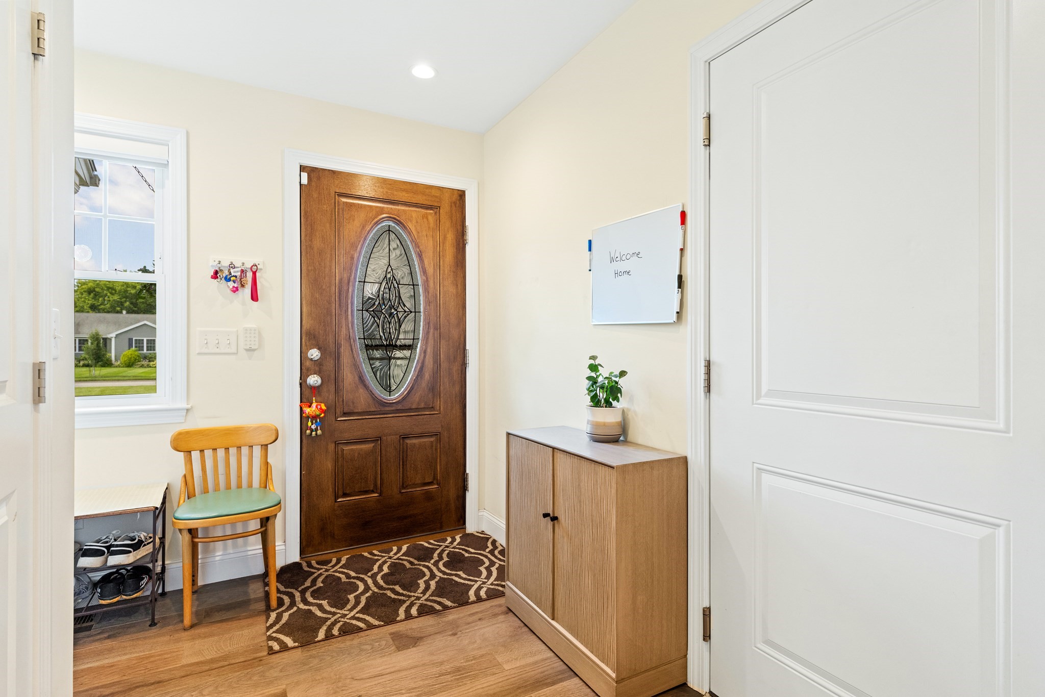11 Aubin St. Property Photo 17