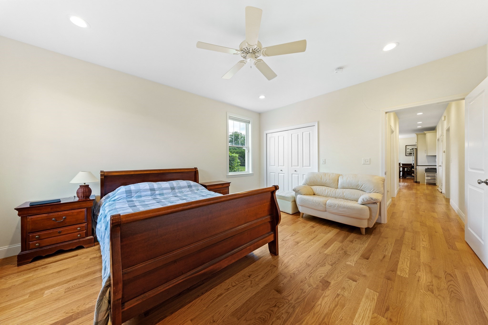 11 Aubin St. Property Photo 18