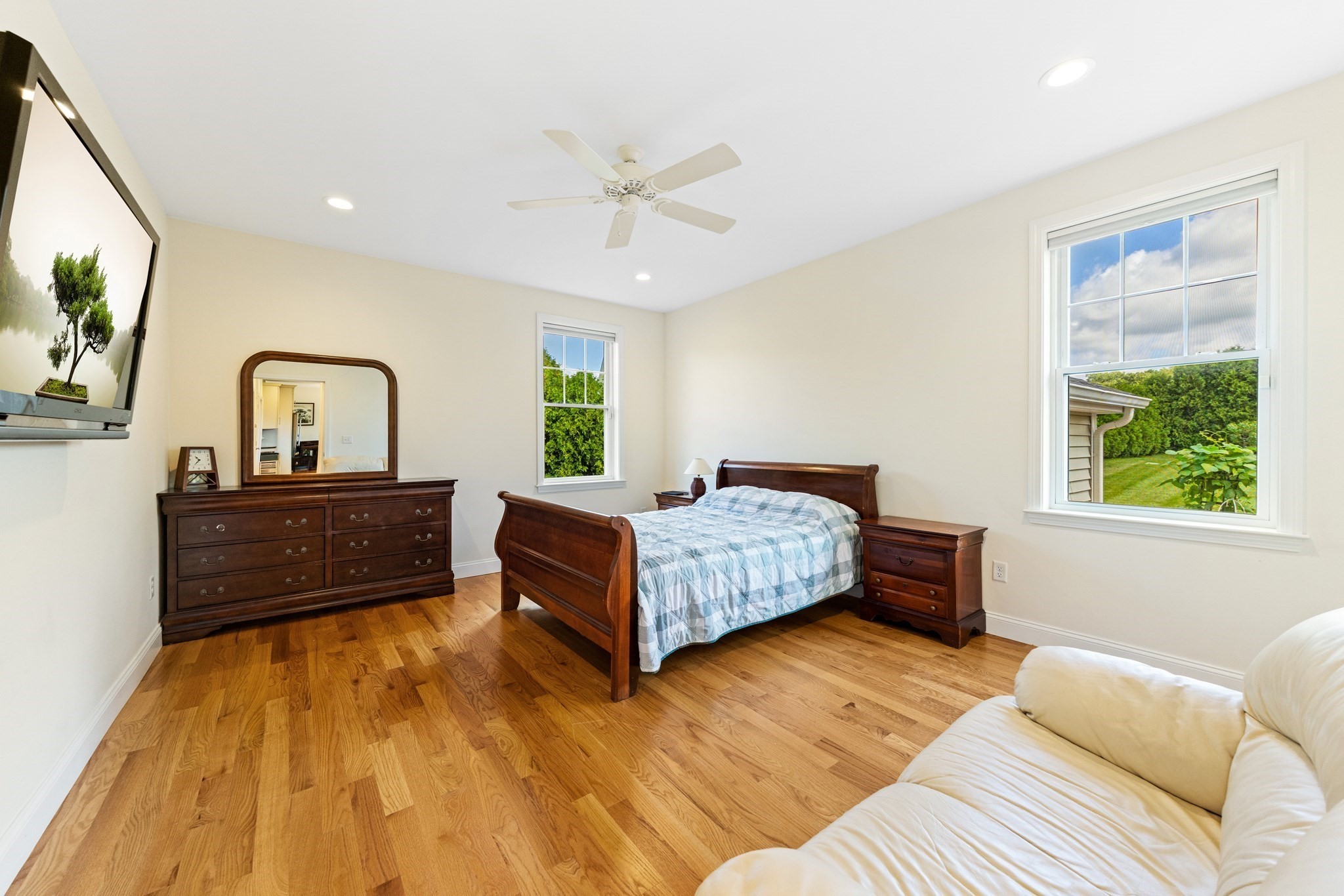 11 Aubin St. Property Photo 19