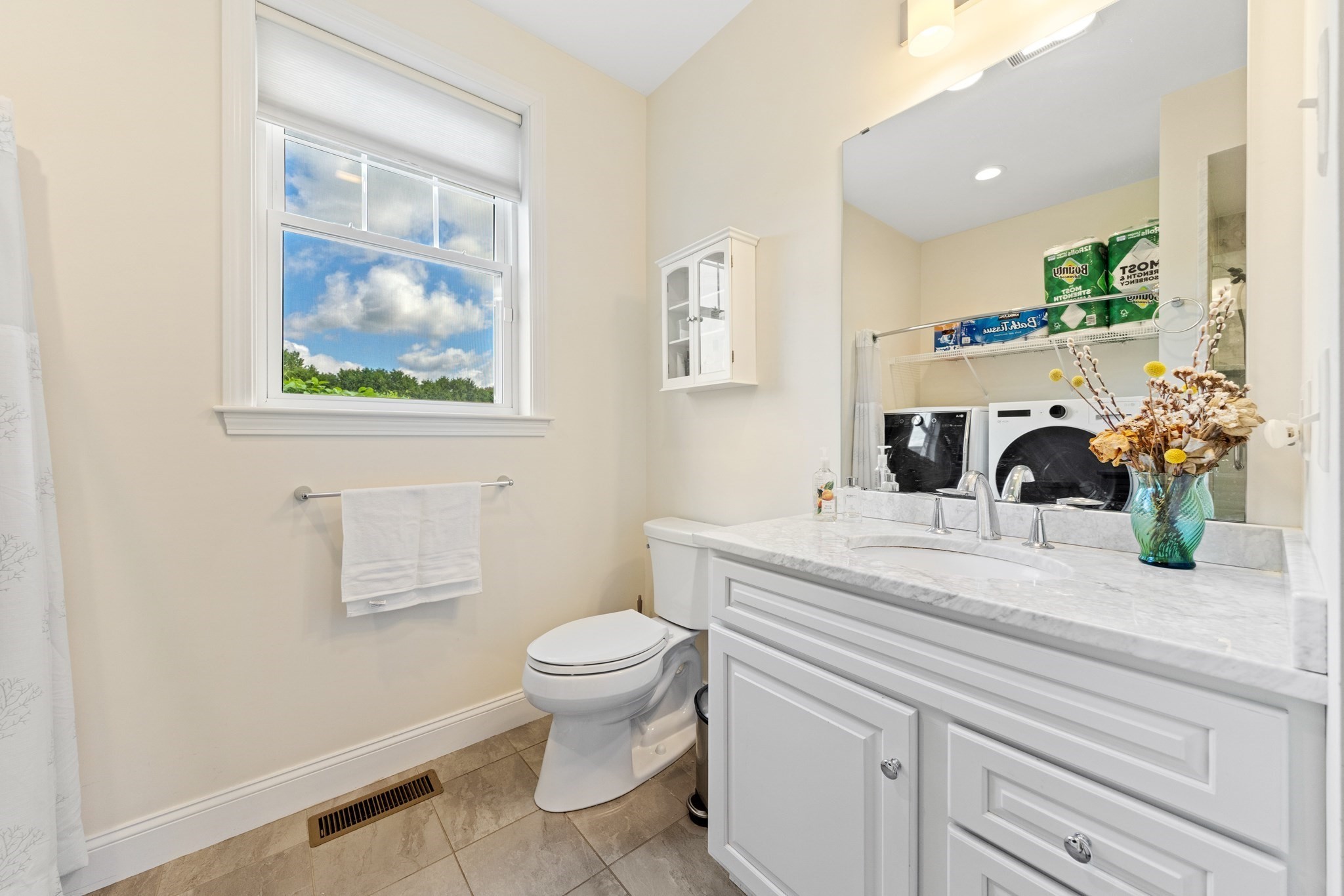 11 Aubin St. Property Photo 20