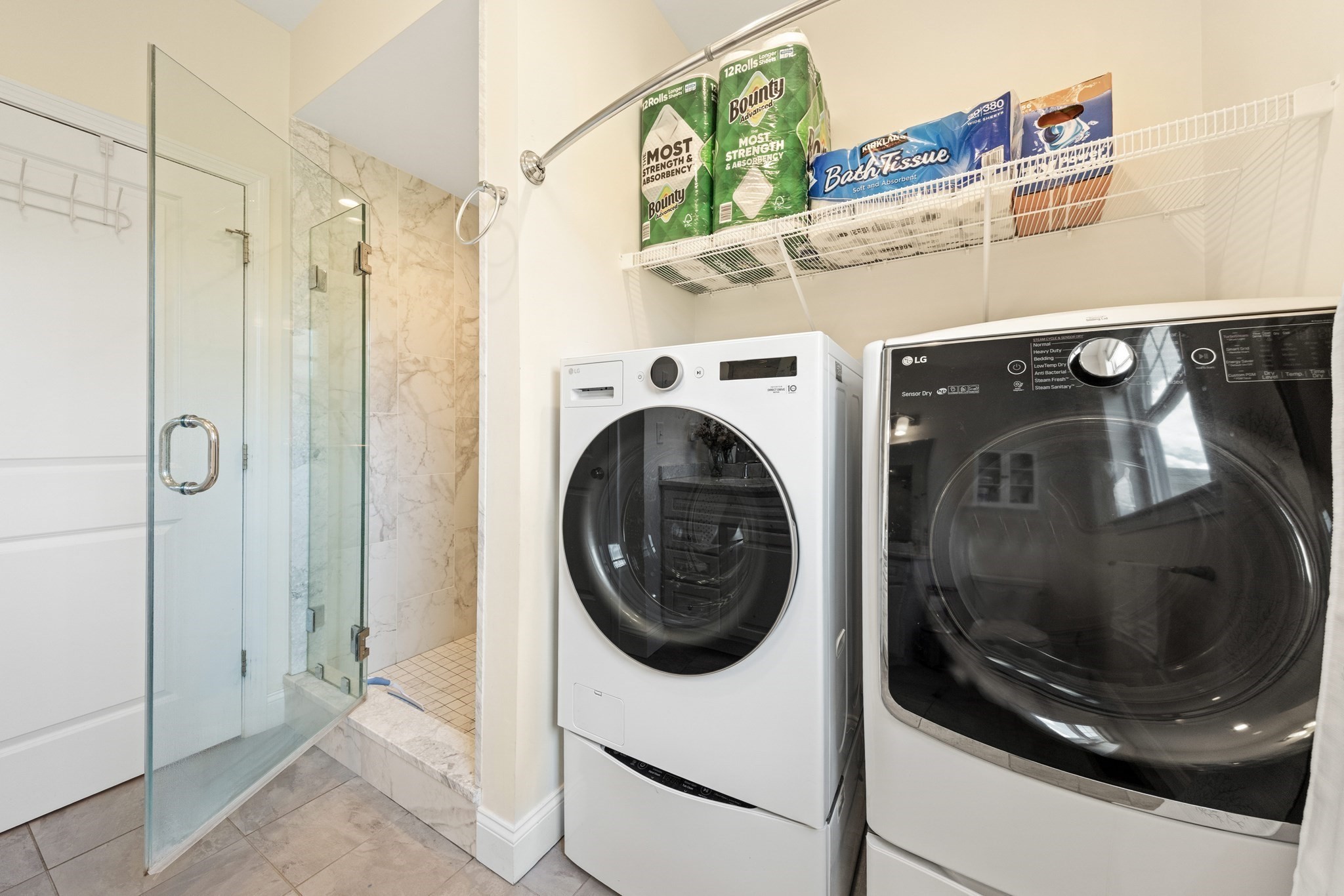 11 Aubin St. Property Photo 21