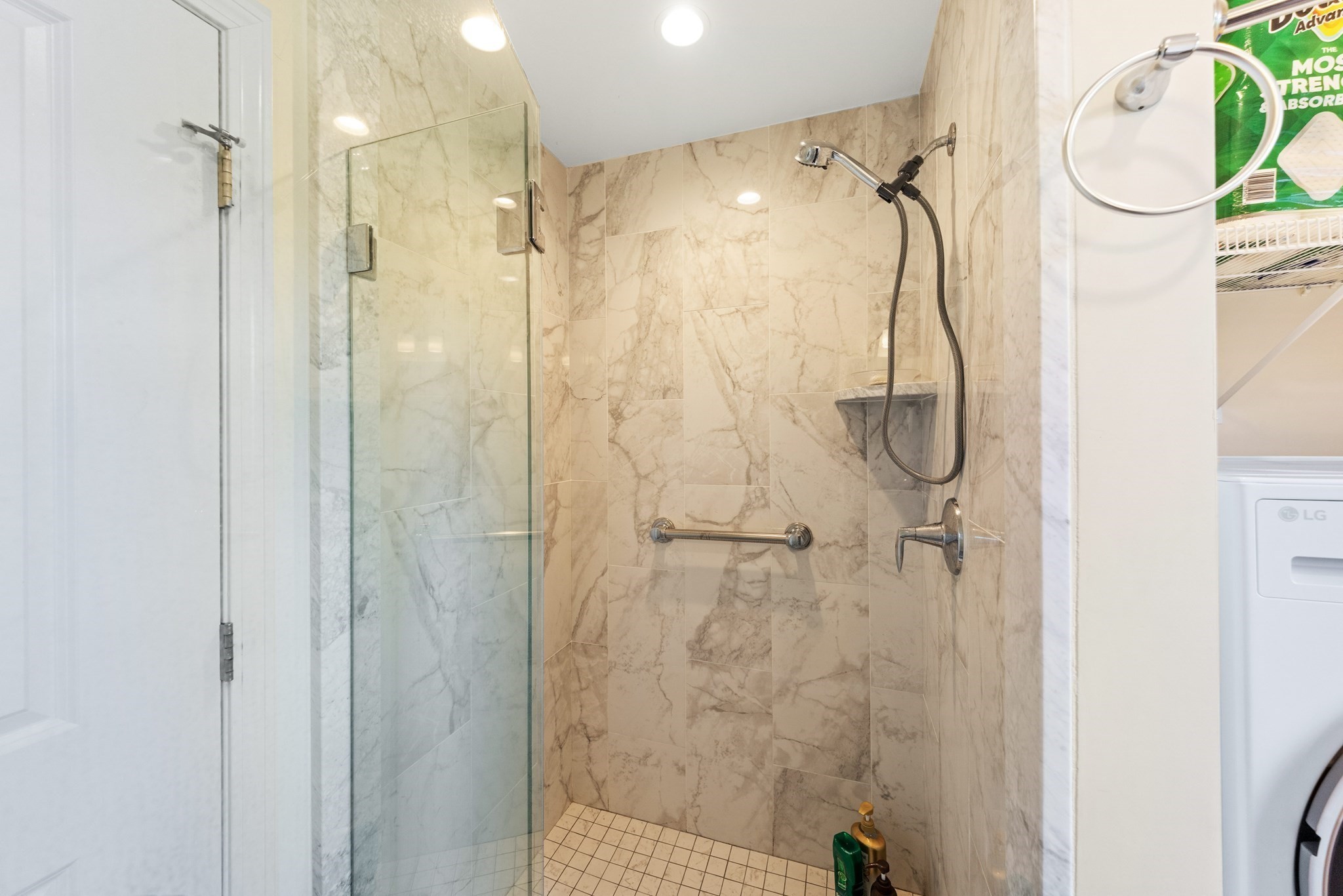 11 Aubin St. Property Photo 22