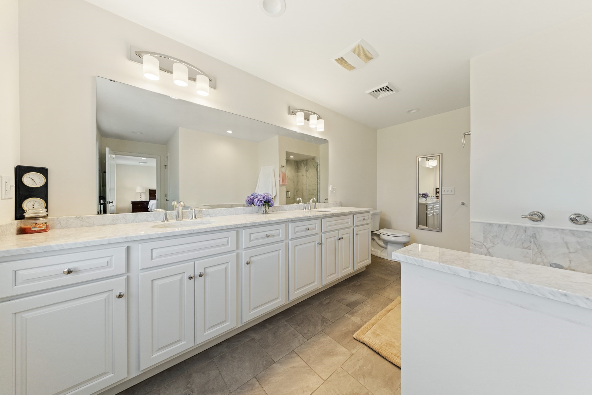 11 Aubin St. Property Photo 25