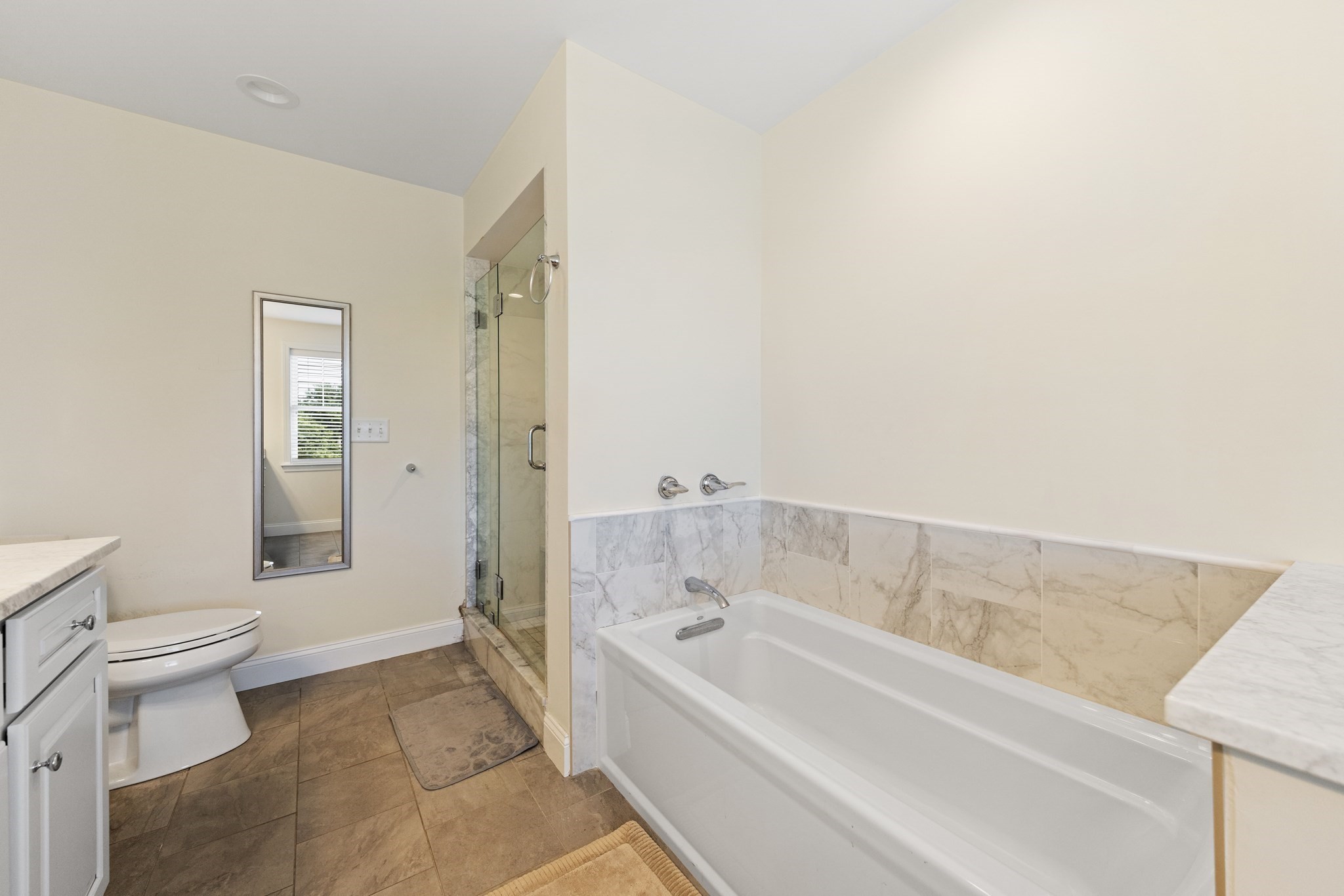 11 Aubin St. Property Photo 27