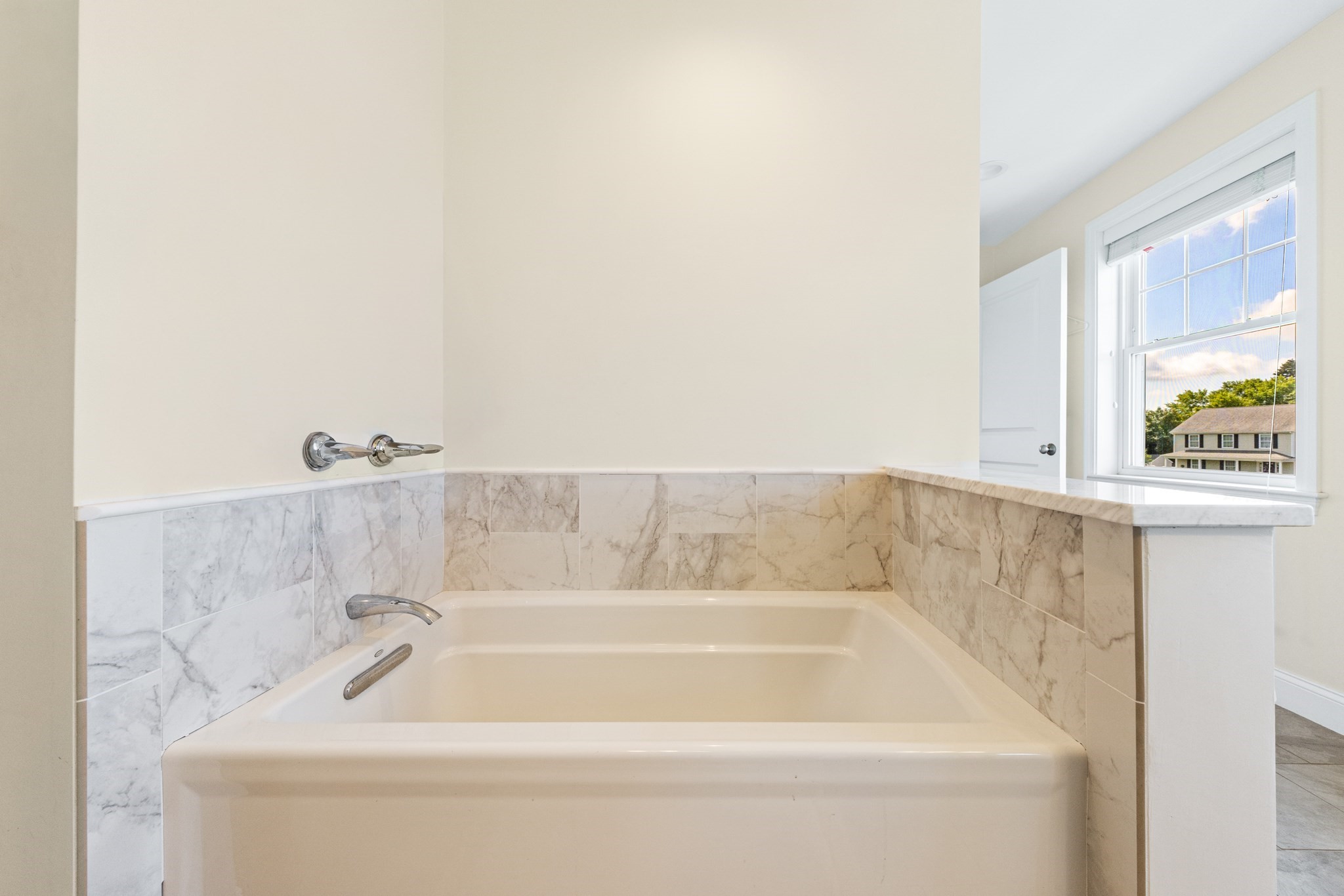 11 Aubin St. Property Photo 29