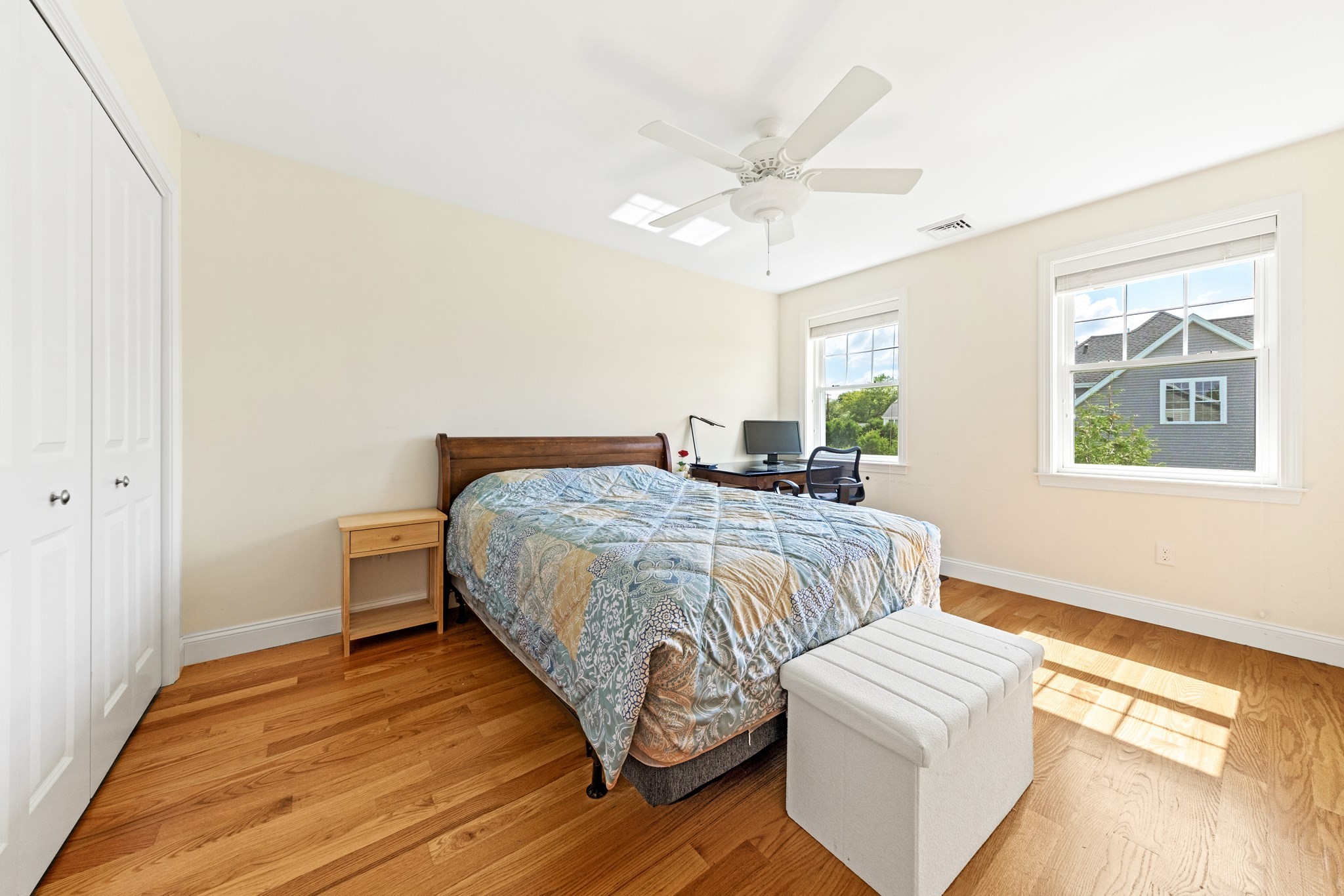 11 Aubin St. Property Photo 30
