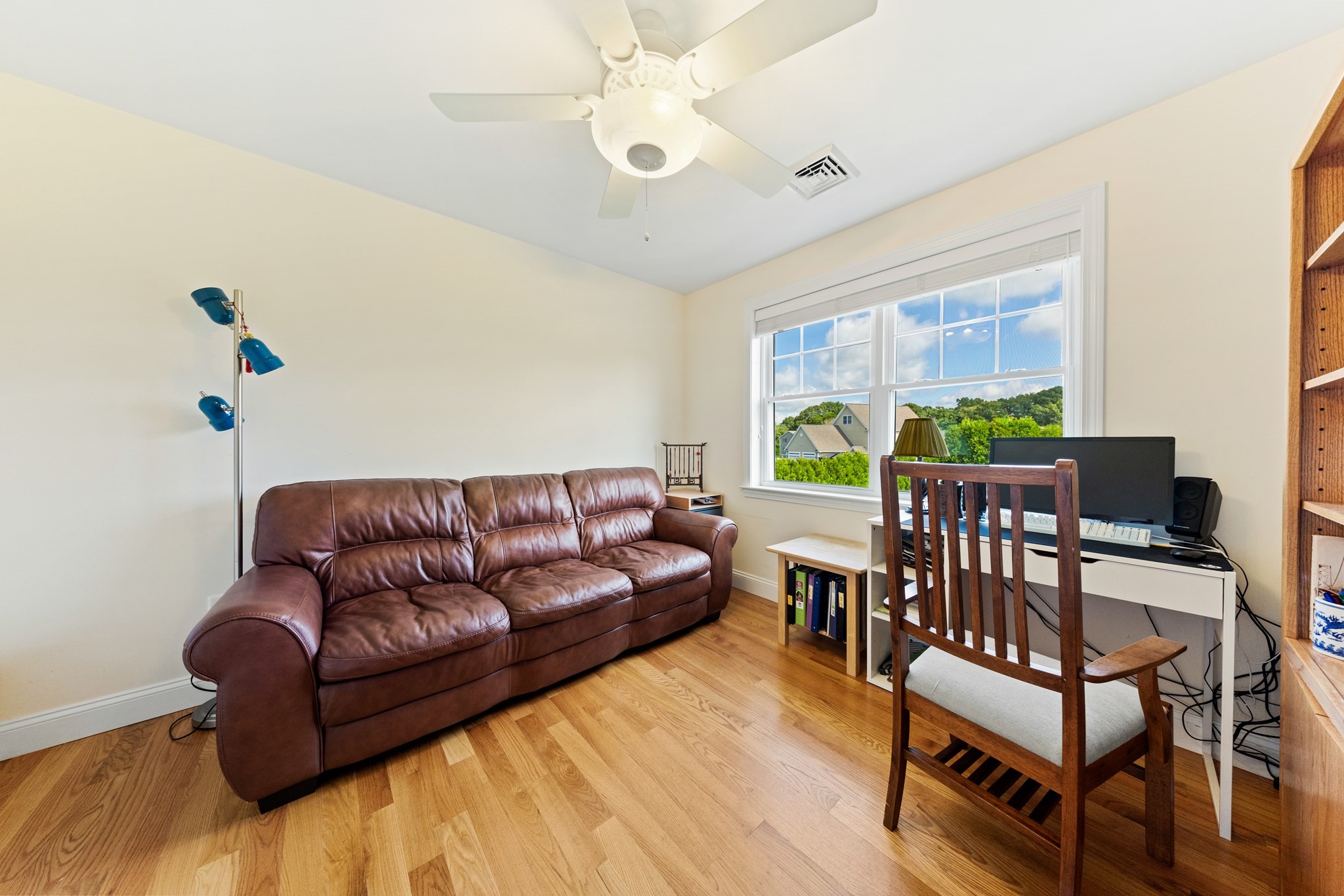 11 Aubin St. Property Photo 32