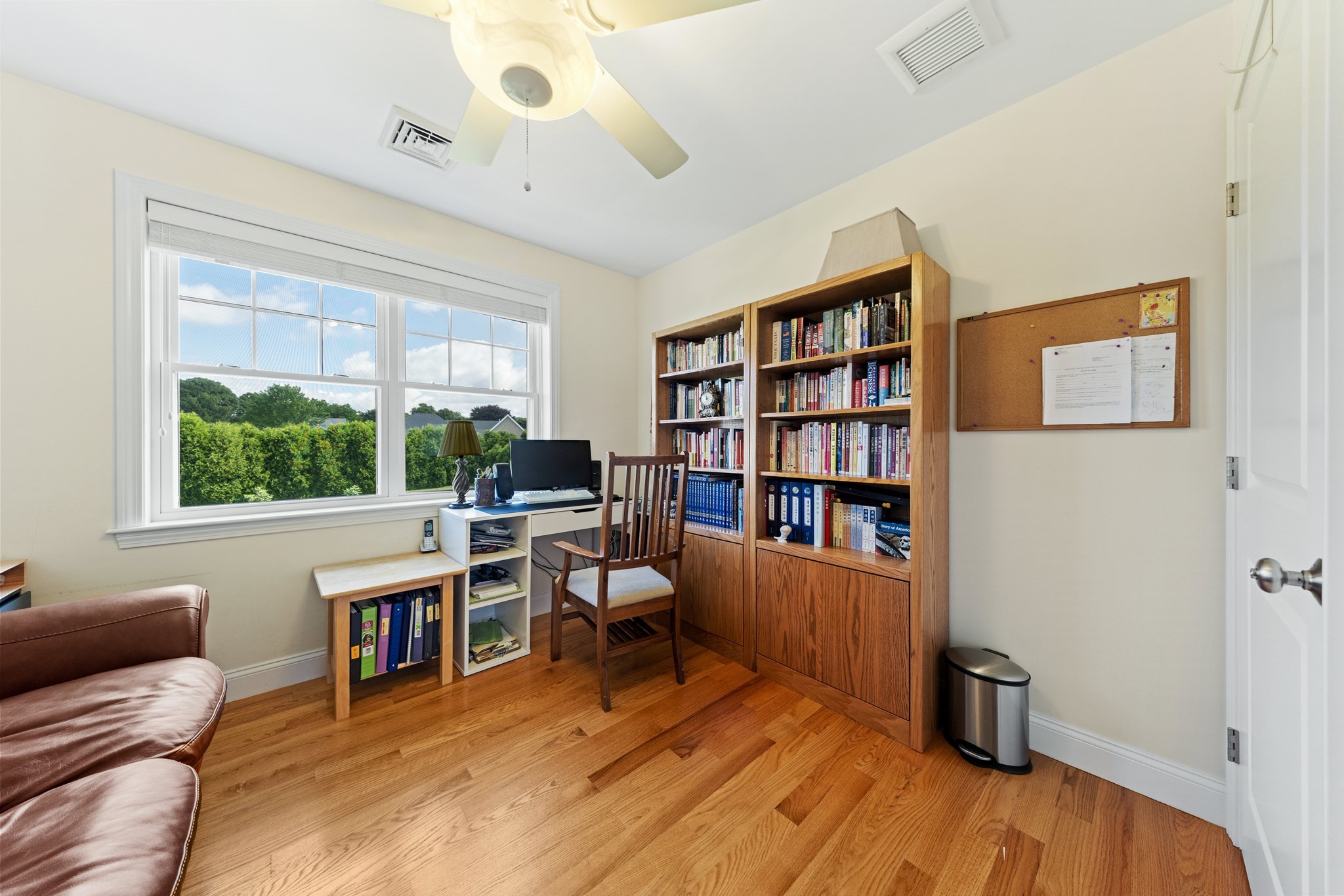 11 Aubin St. Property Photo 33