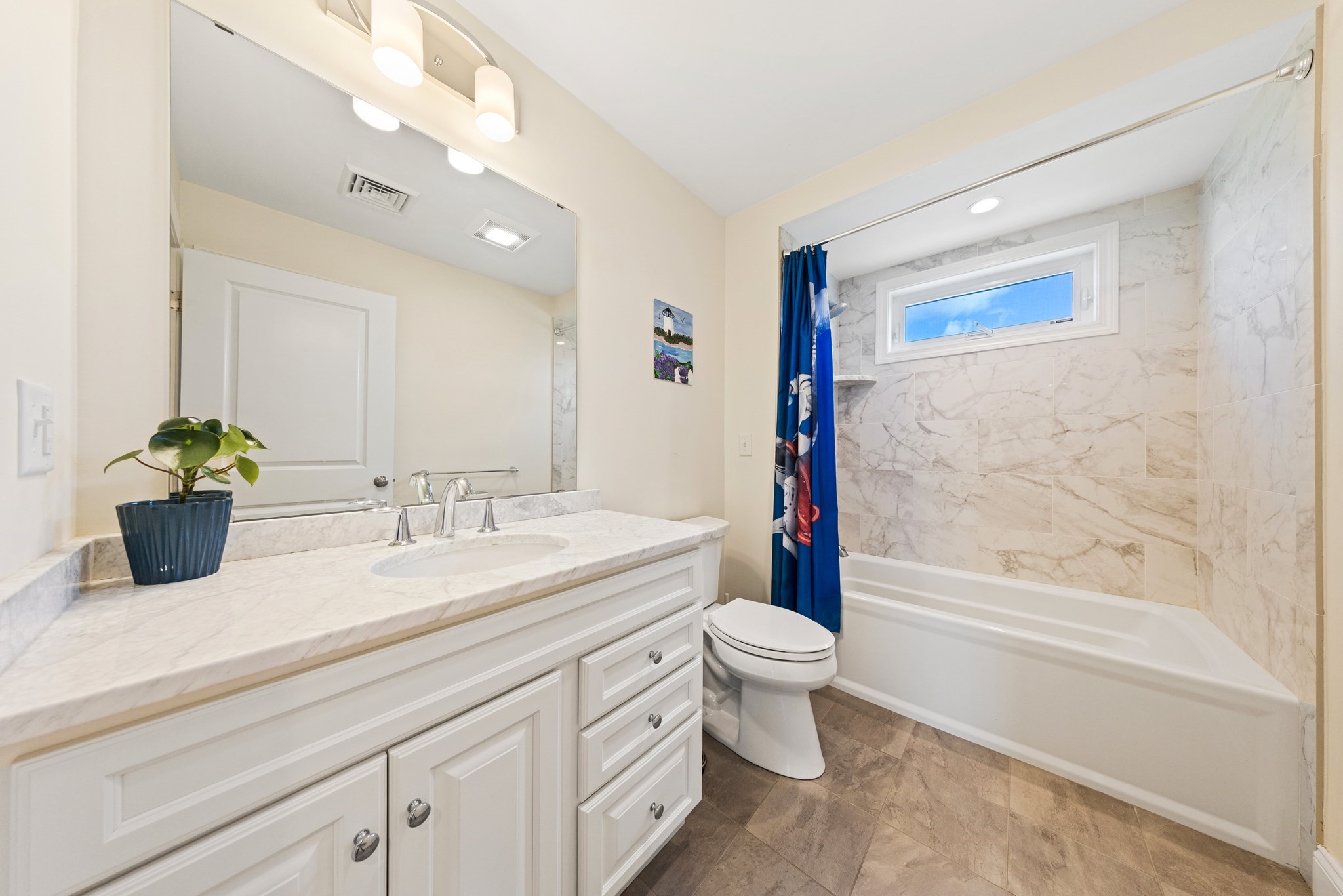 11 Aubin St. Property Photo 35