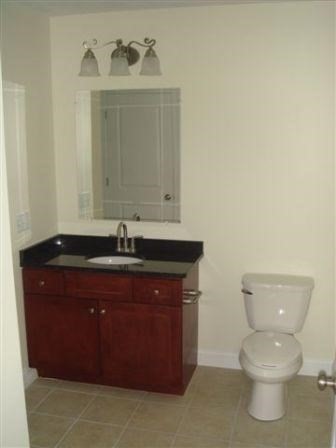 109 California Avenue # 104 Property Photo 6
