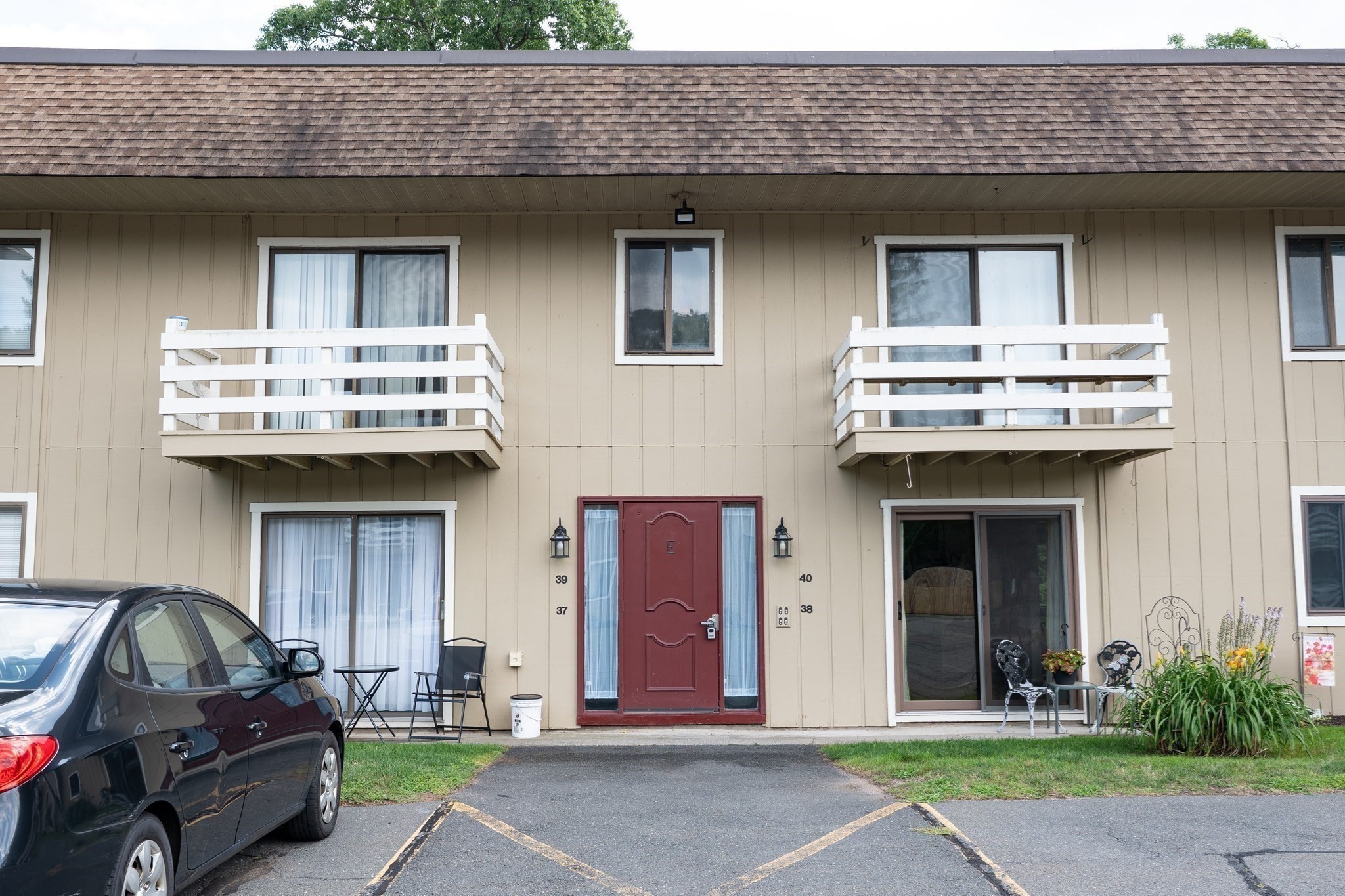 82 S Maple St # 38 Property Photo 2