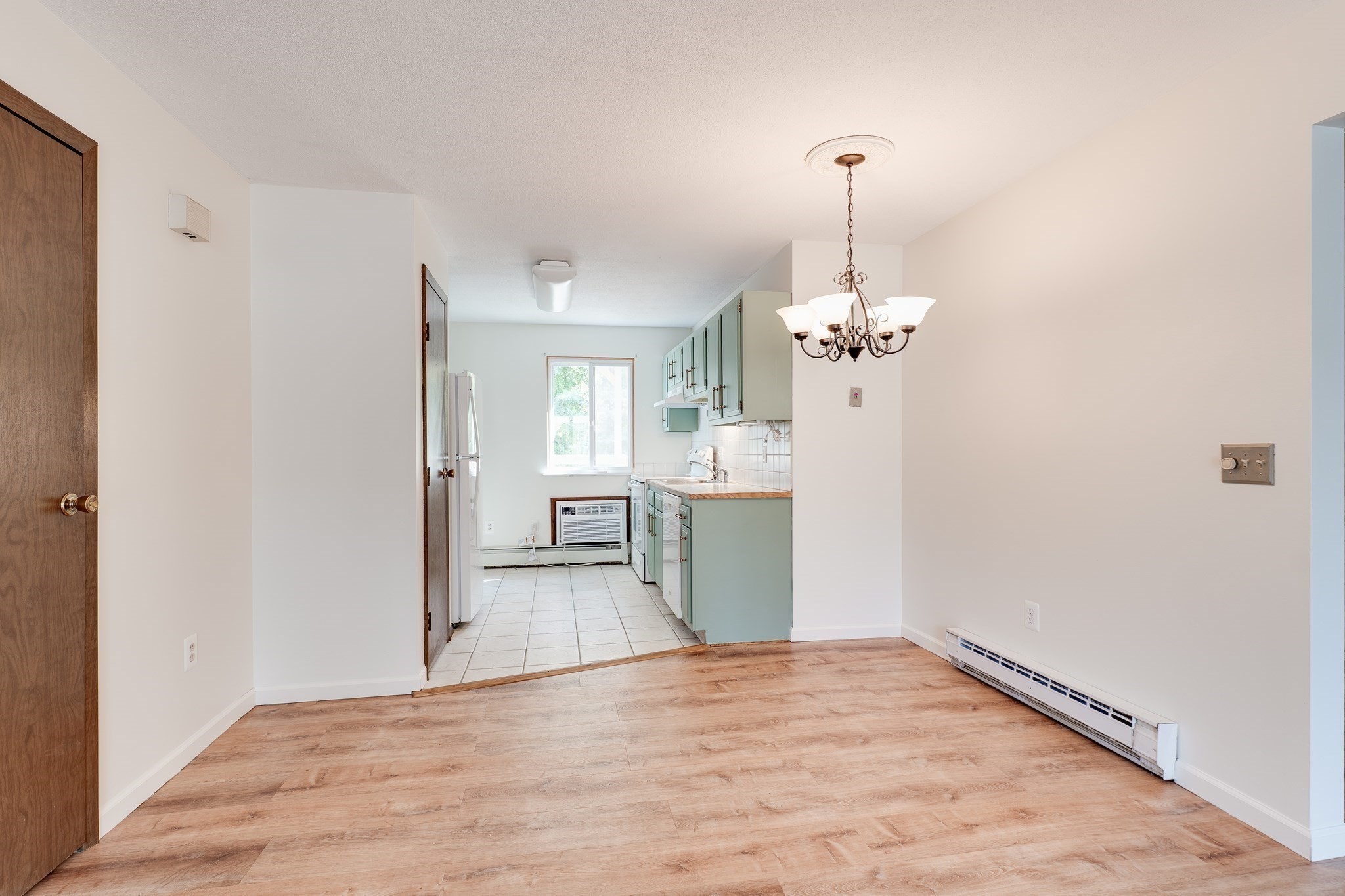 82 S Maple St # 38 Property Photo 3