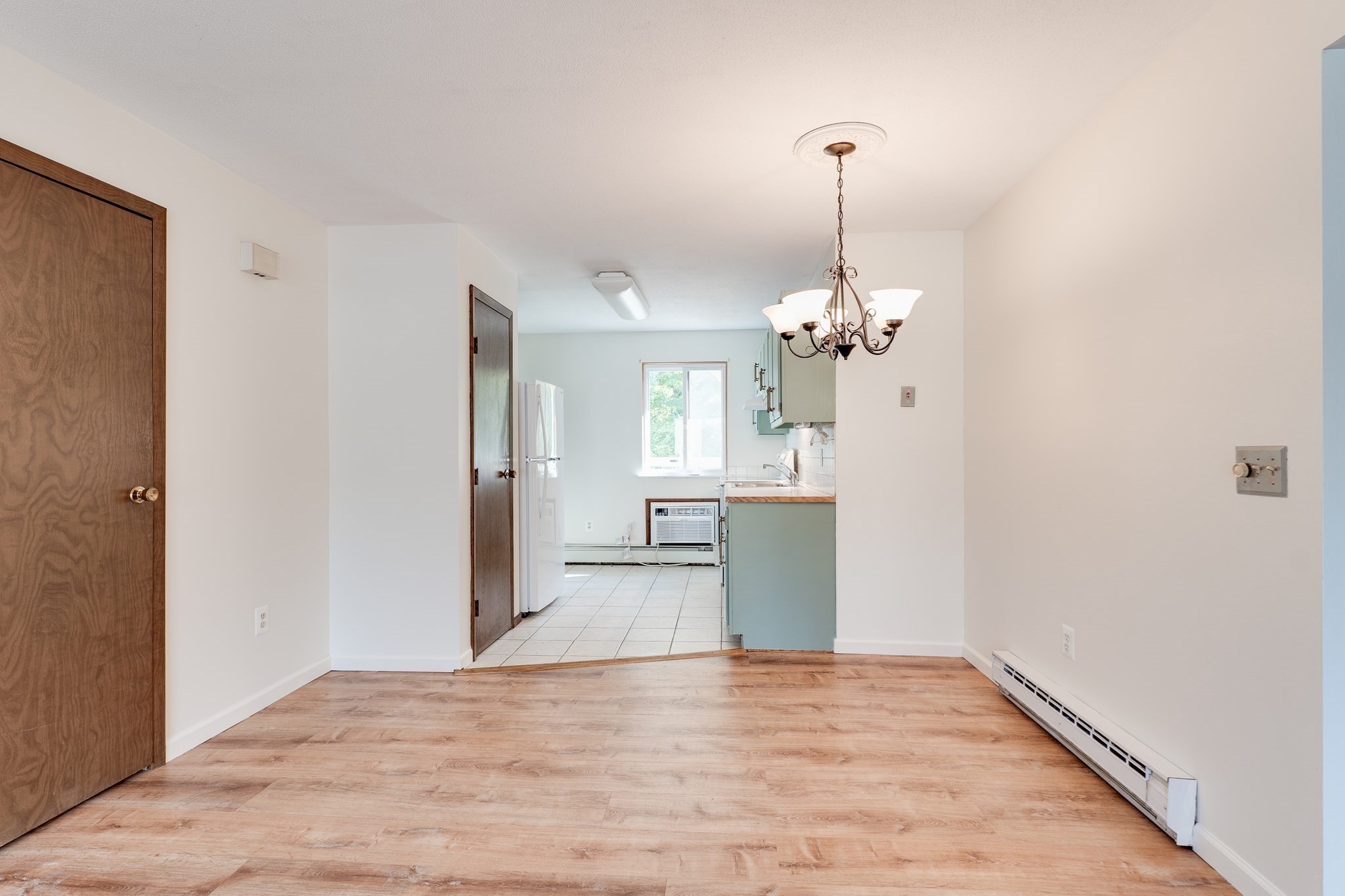 82 S Maple St # 38 Property Photo 4