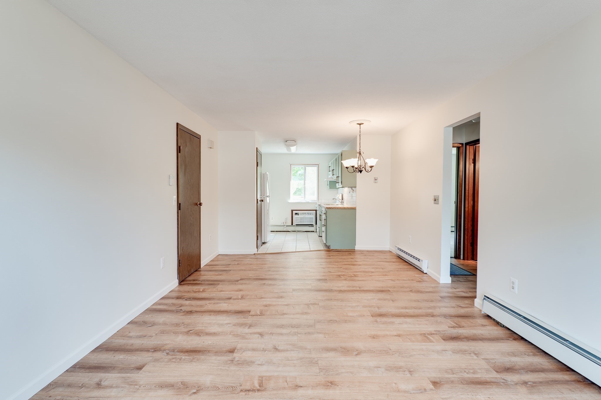 82 S Maple St # 38 Property Photo 6
