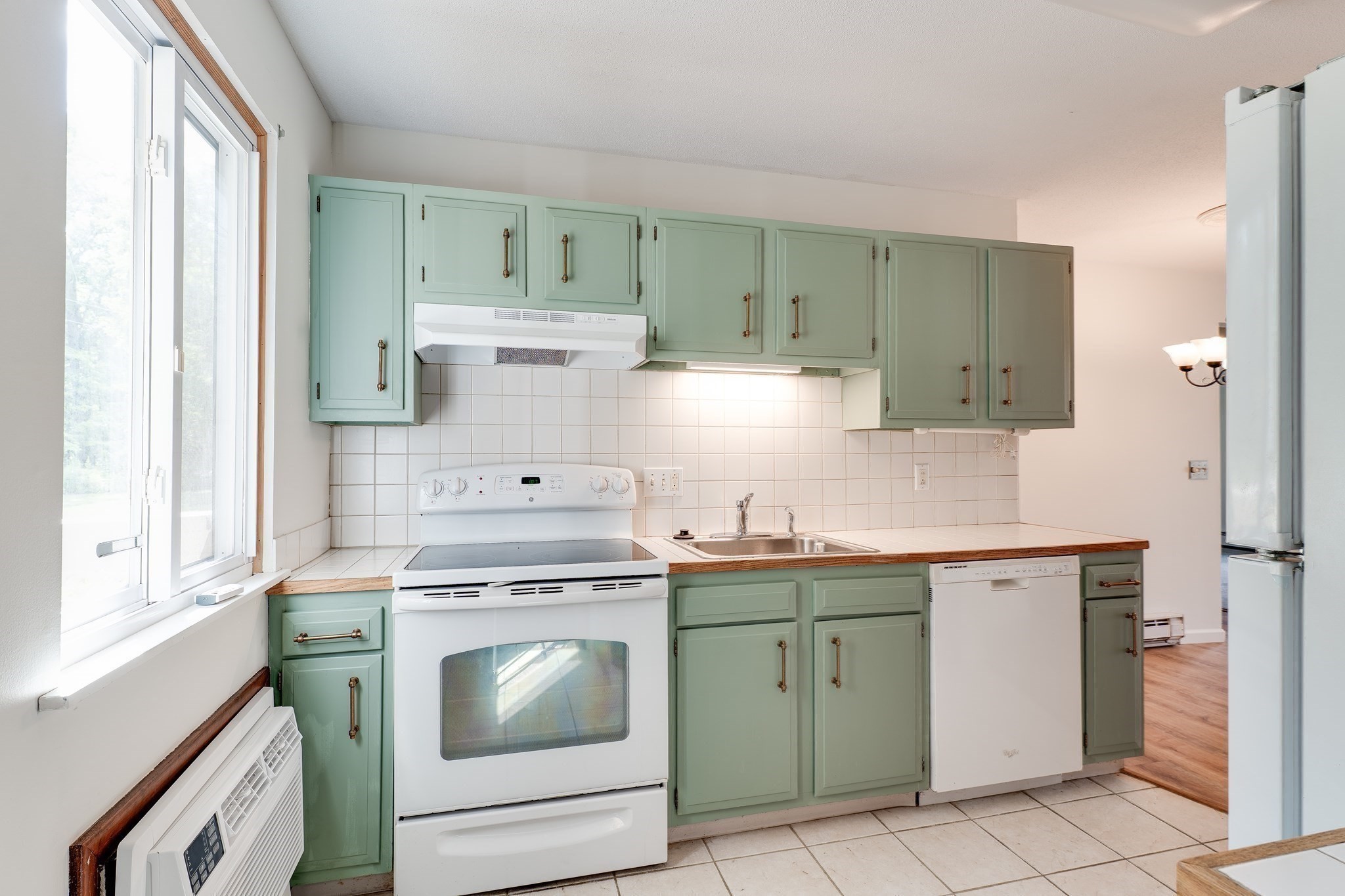 82 S Maple St # 38 Property Photo 10