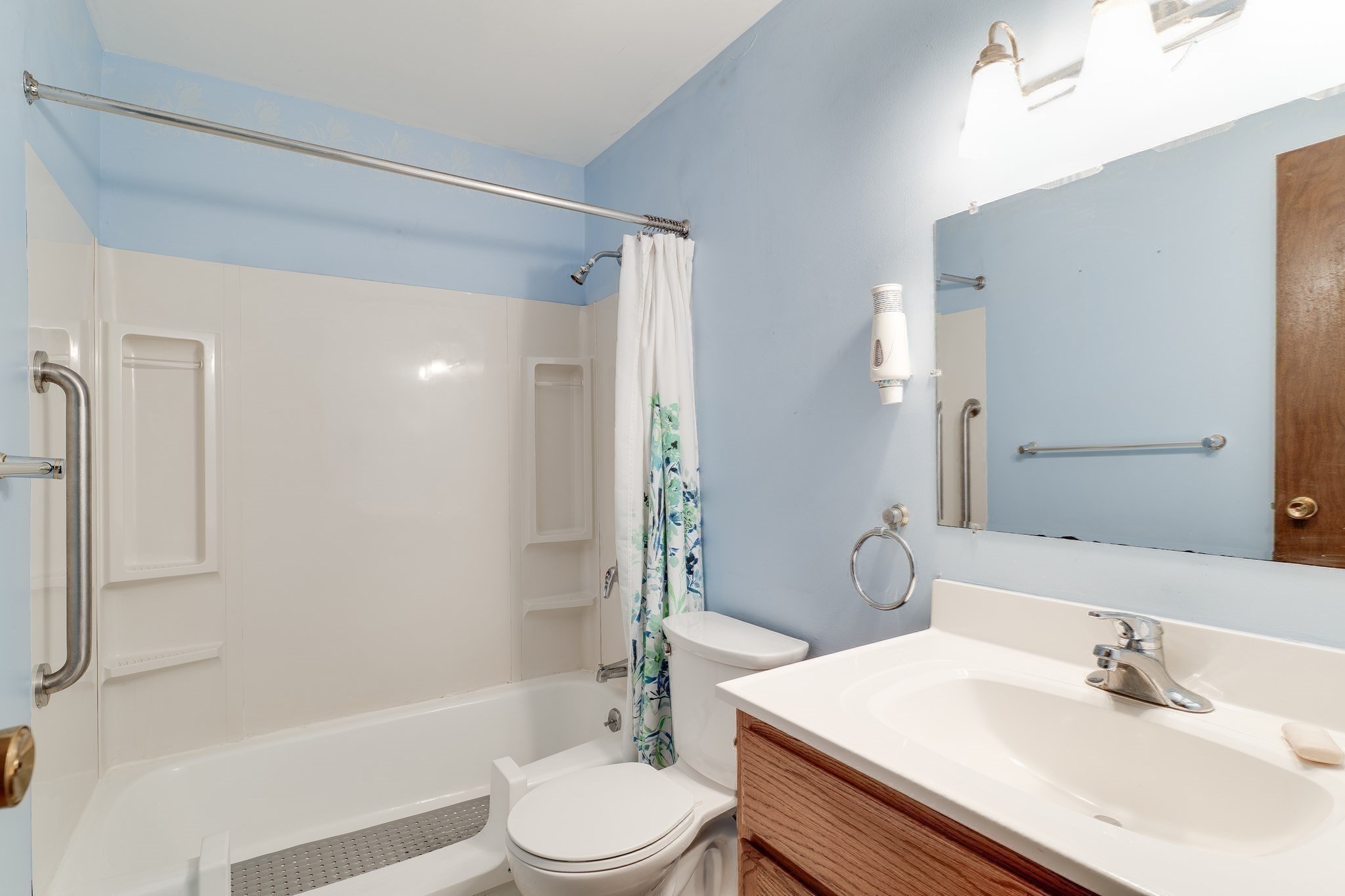82 S Maple St # 38 Property Photo 12
