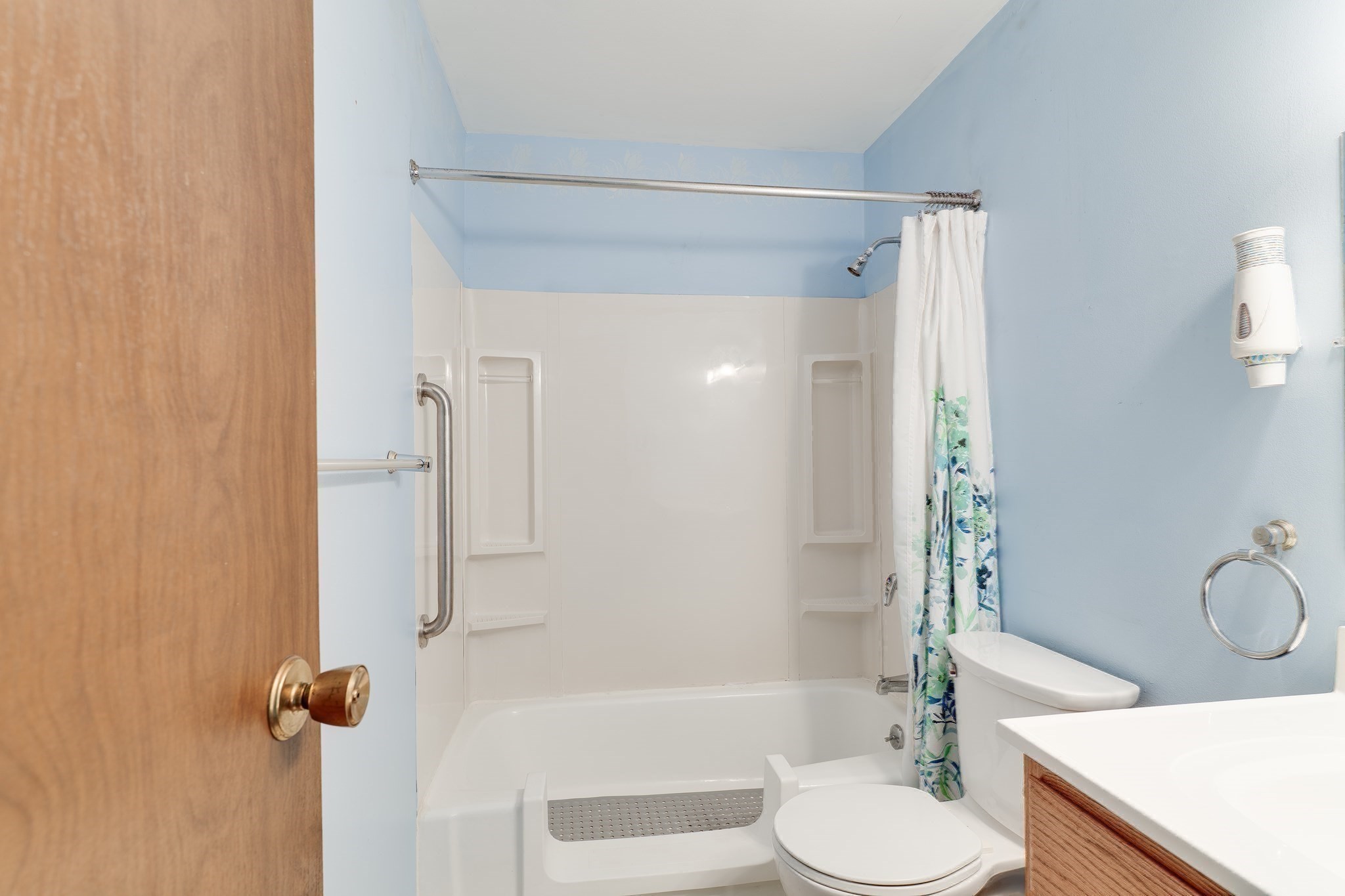 82 S Maple St # 38 Property Photo 13