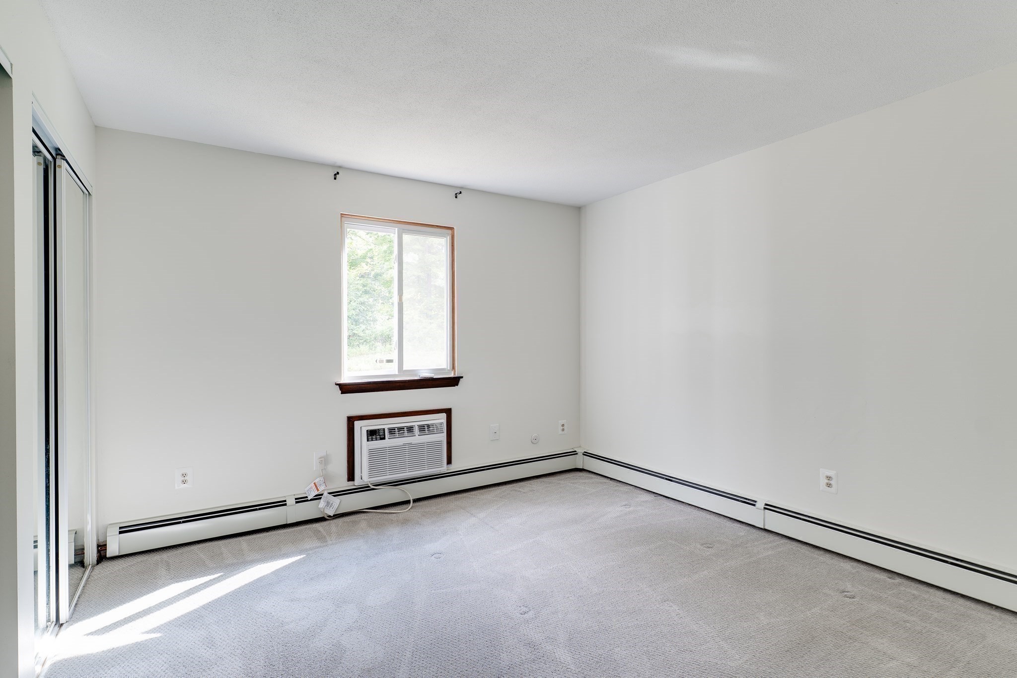 82 S Maple St # 38 Property Photo 14