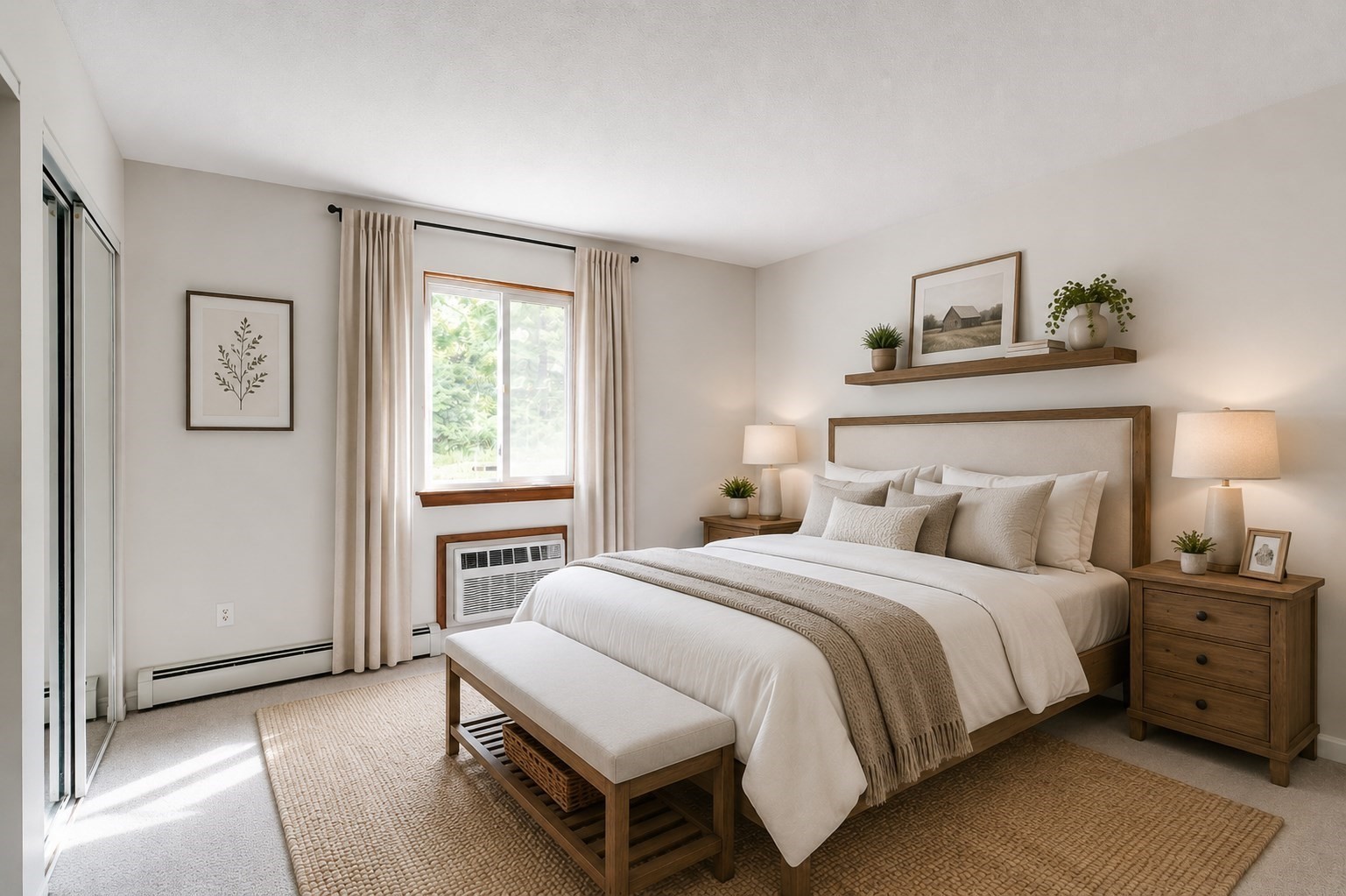 82 S Maple St # 38 Property Photo 15