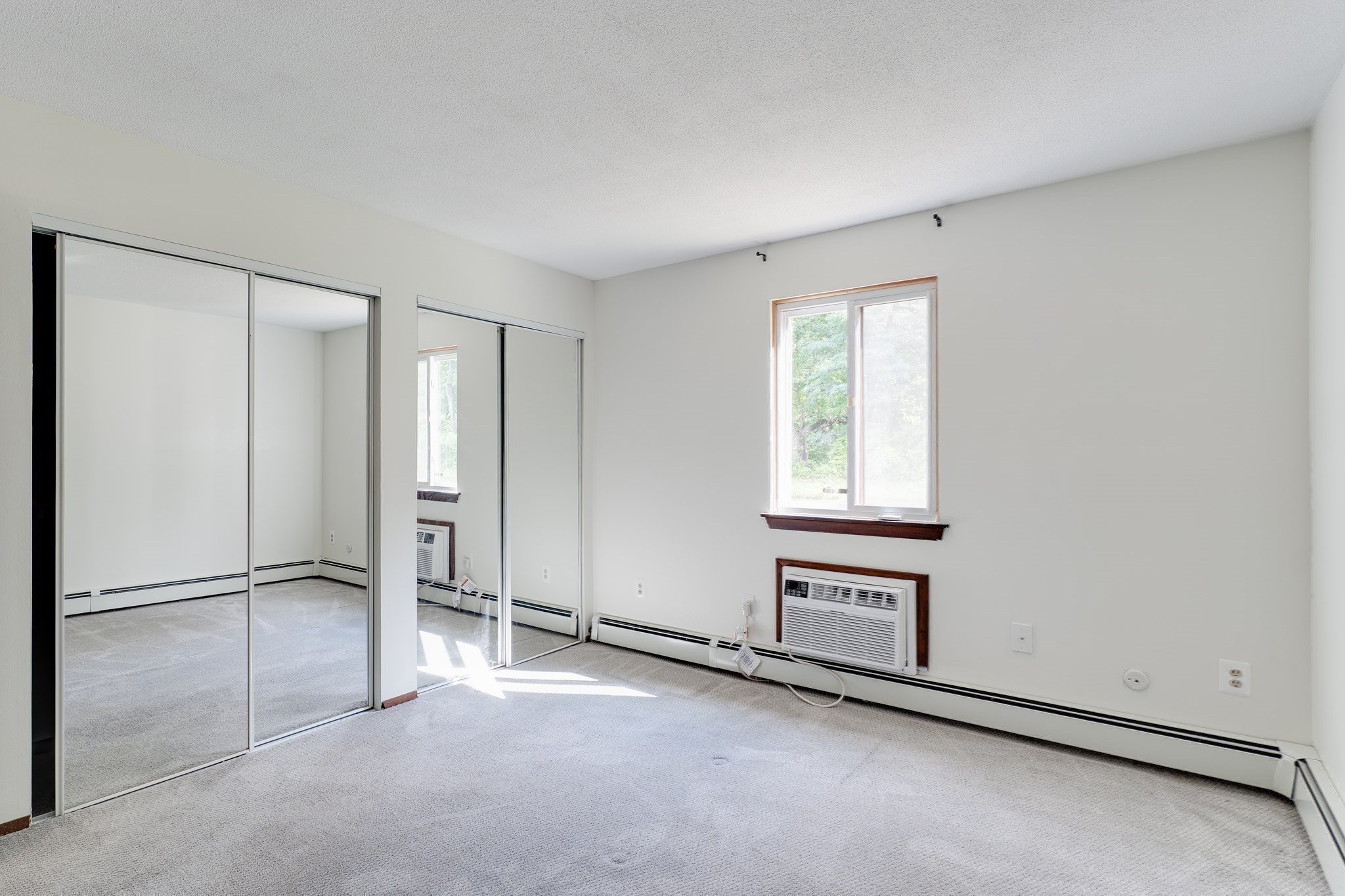 82 S Maple St # 38 Property Photo 16