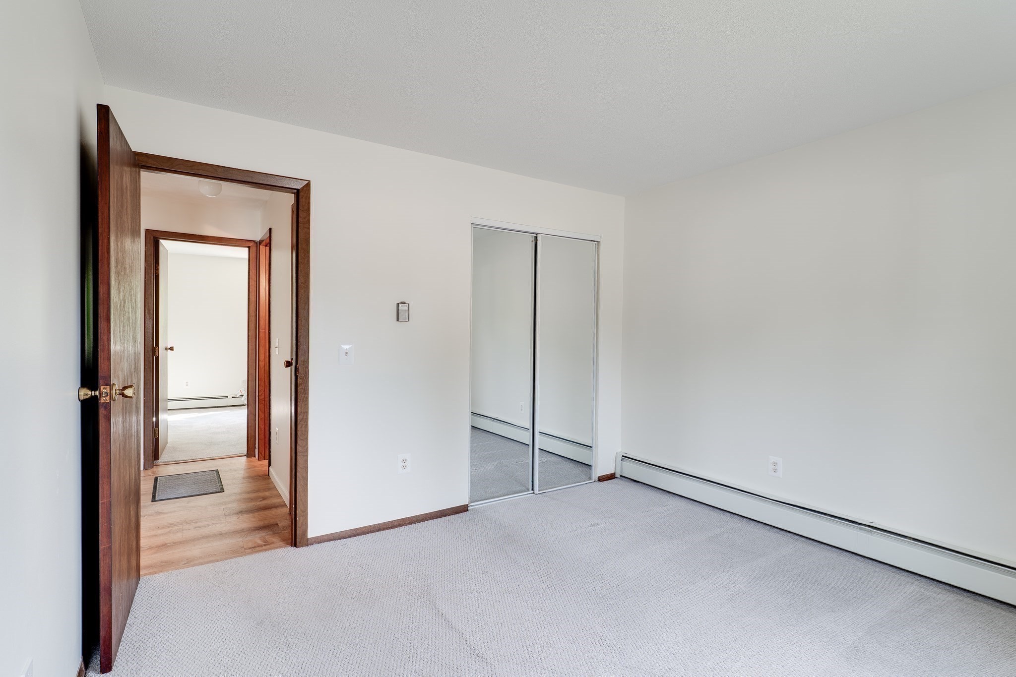 82 S Maple St # 38 Property Photo 18
