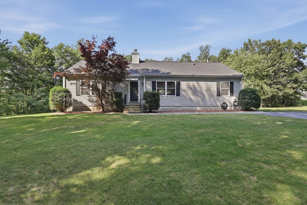 96 Clinton Road Property Photo 1
