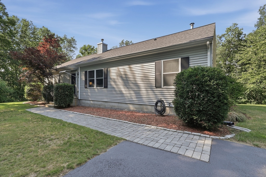96 Clinton Road Property Photo 2
