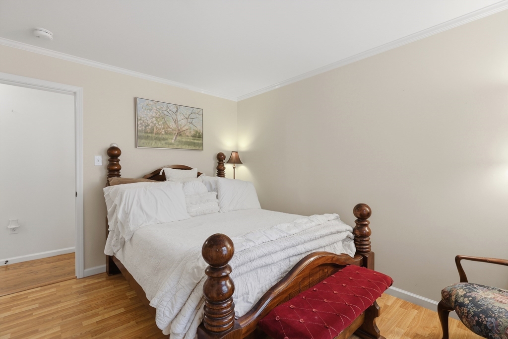 96 Clinton Road Property Photo 17