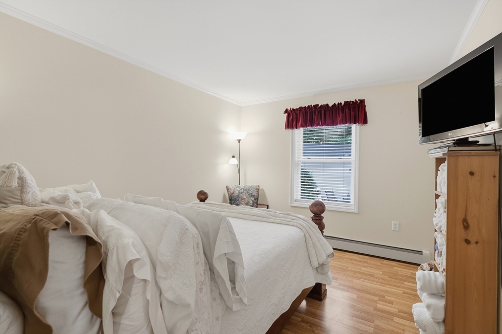96 Clinton Road Property Photo 18