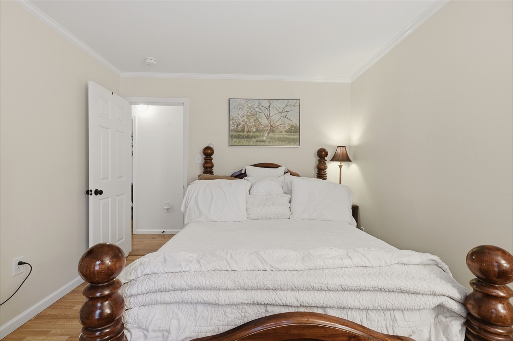 96 Clinton Road Property Photo 19