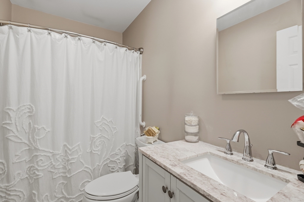 96 Clinton Road Property Photo 23