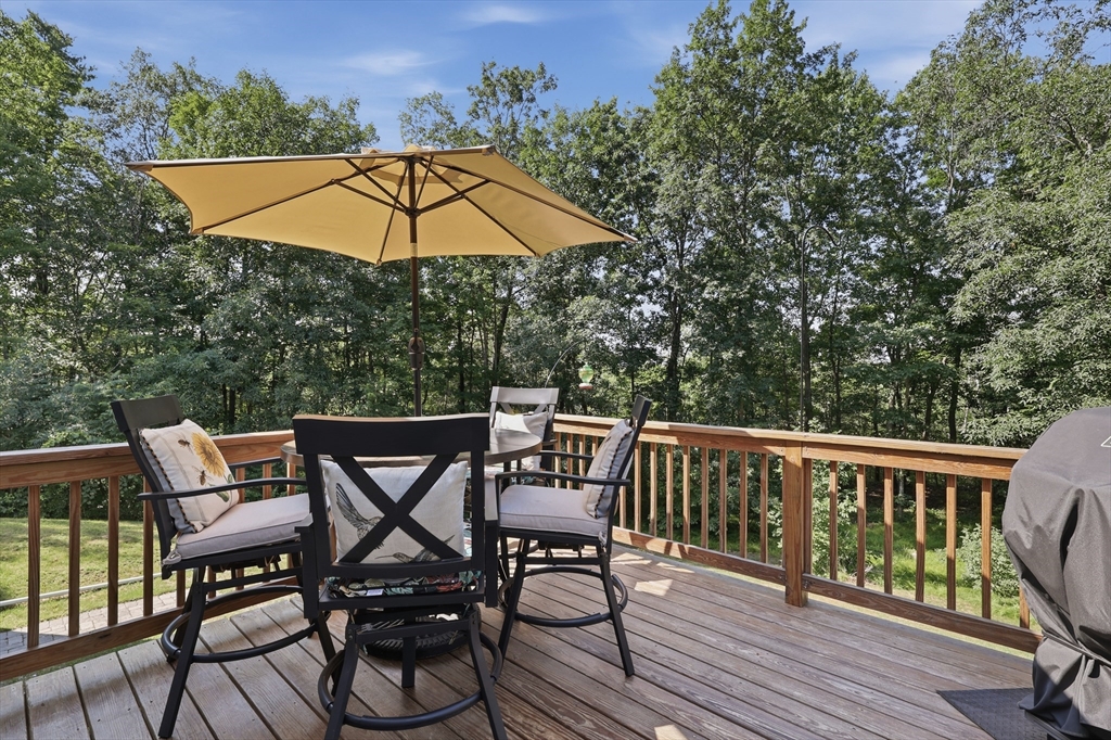 96 Clinton Road Property Photo 29