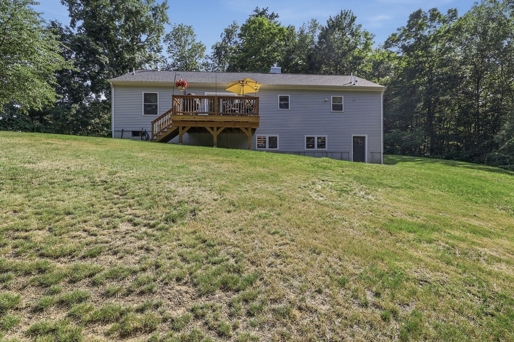 96 Clinton Road Property Photo 30