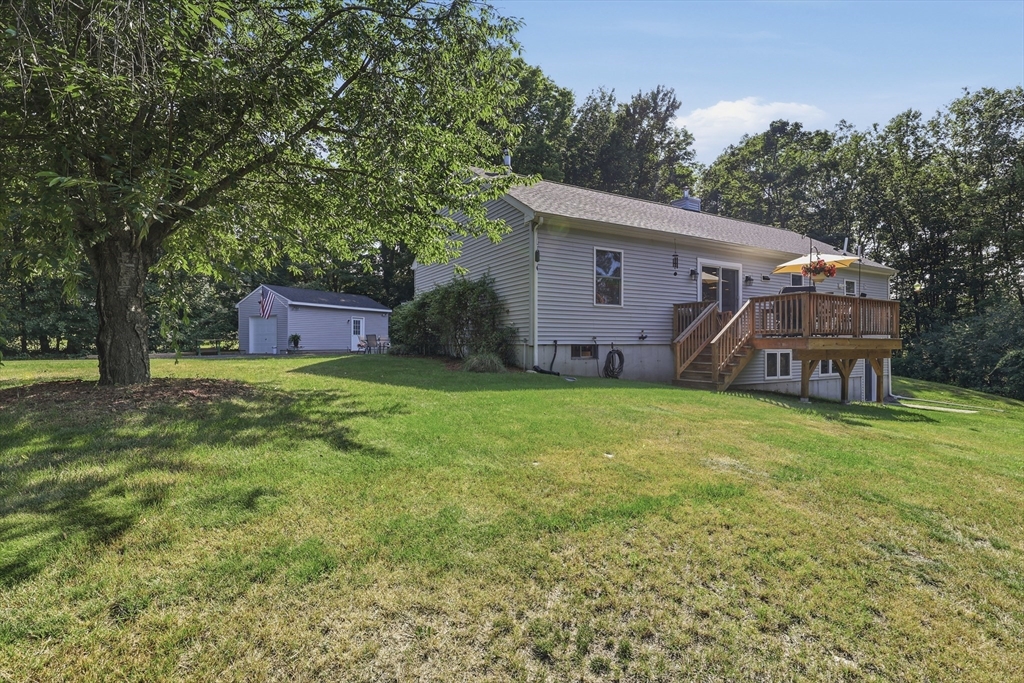 96 Clinton Road Property Photo 31